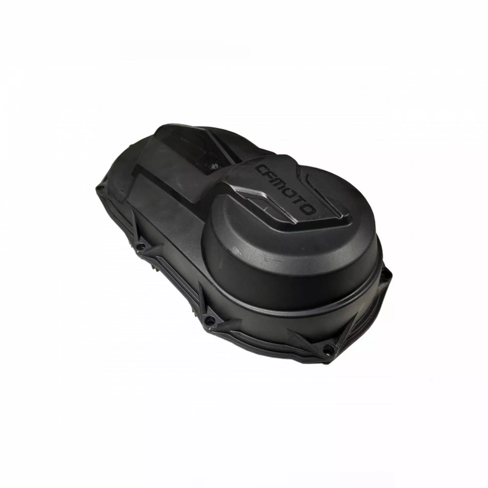 CF MOTO ZFORCE 1000 EPS KRANK KUTUSU SOL KAPAK KOMPLE #Y4CFM4027A0207
