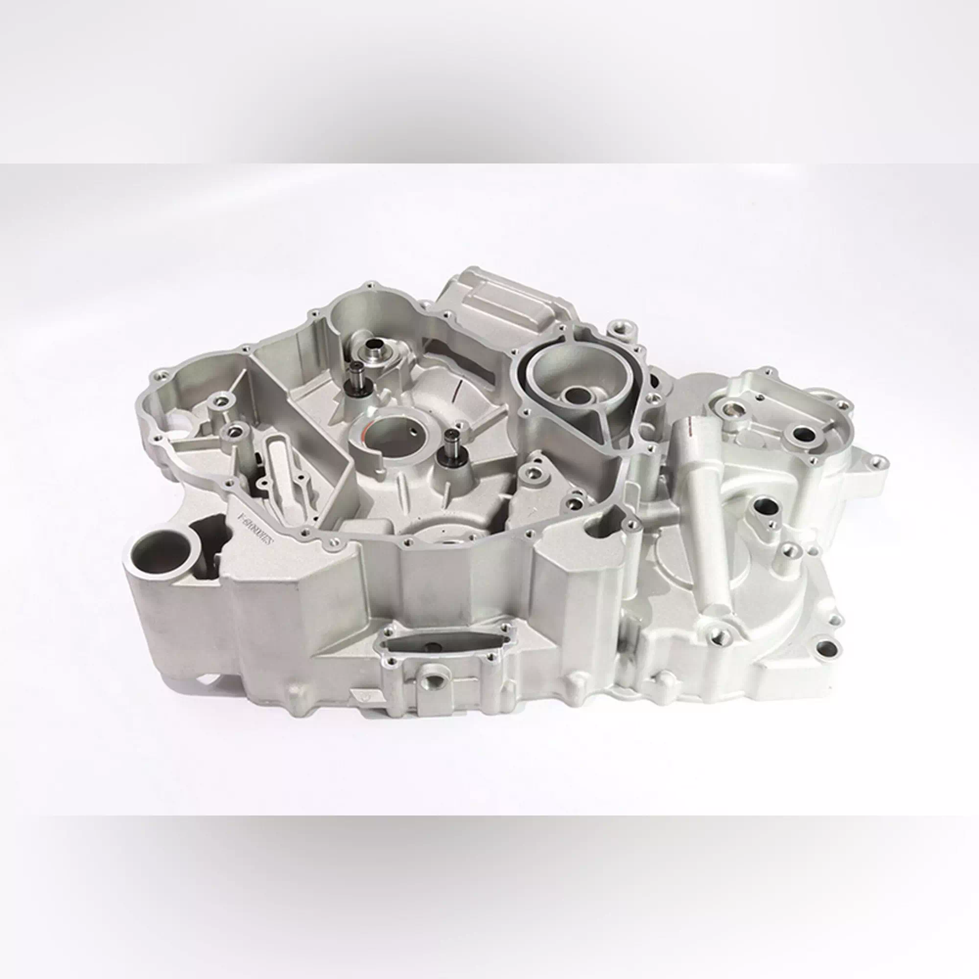 CF MOTO ZFORCE 1000 EPS KRANK KUTUSU SOL #Y4CFM4027A0208