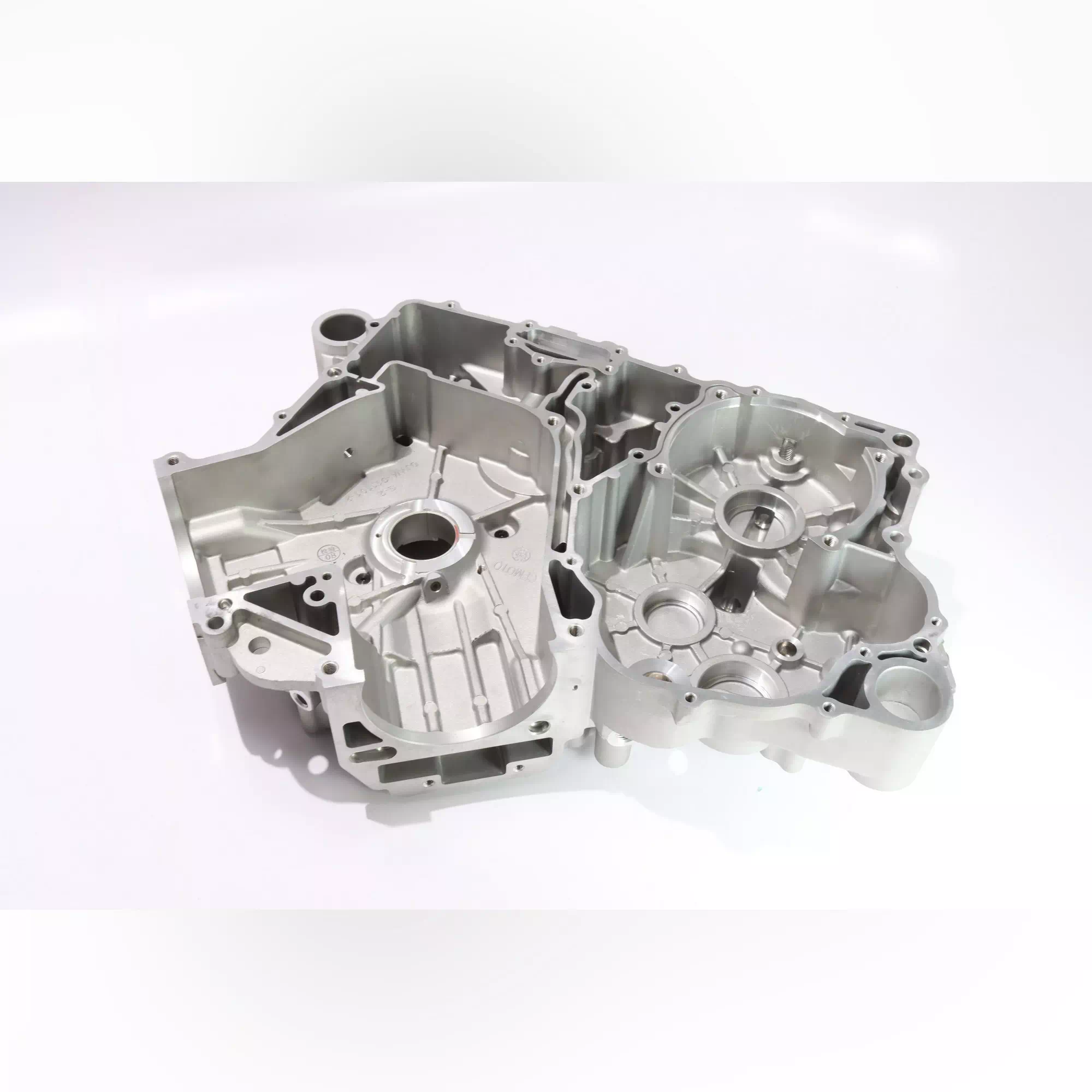 CF MOTO ZFORCE 1000 EPS KRANK KUTUSU SOL #Y4CFM4027A0208