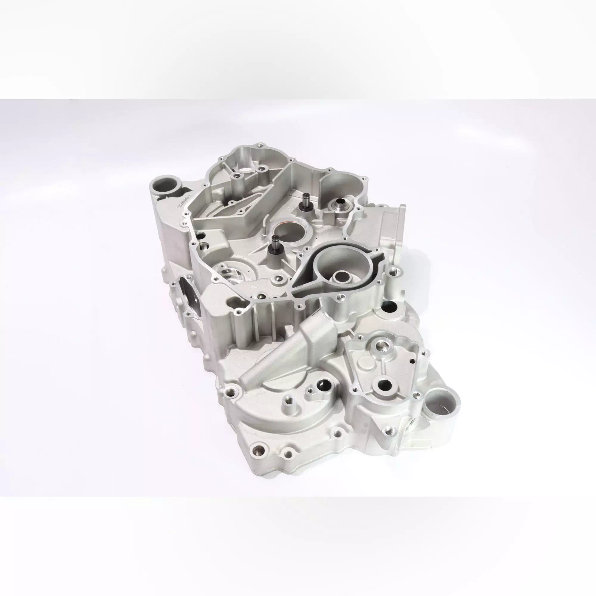 CF MOTO ZFORCE 1000 EPS KRANK KUTUSU SOL #Y4CFM4027A0208