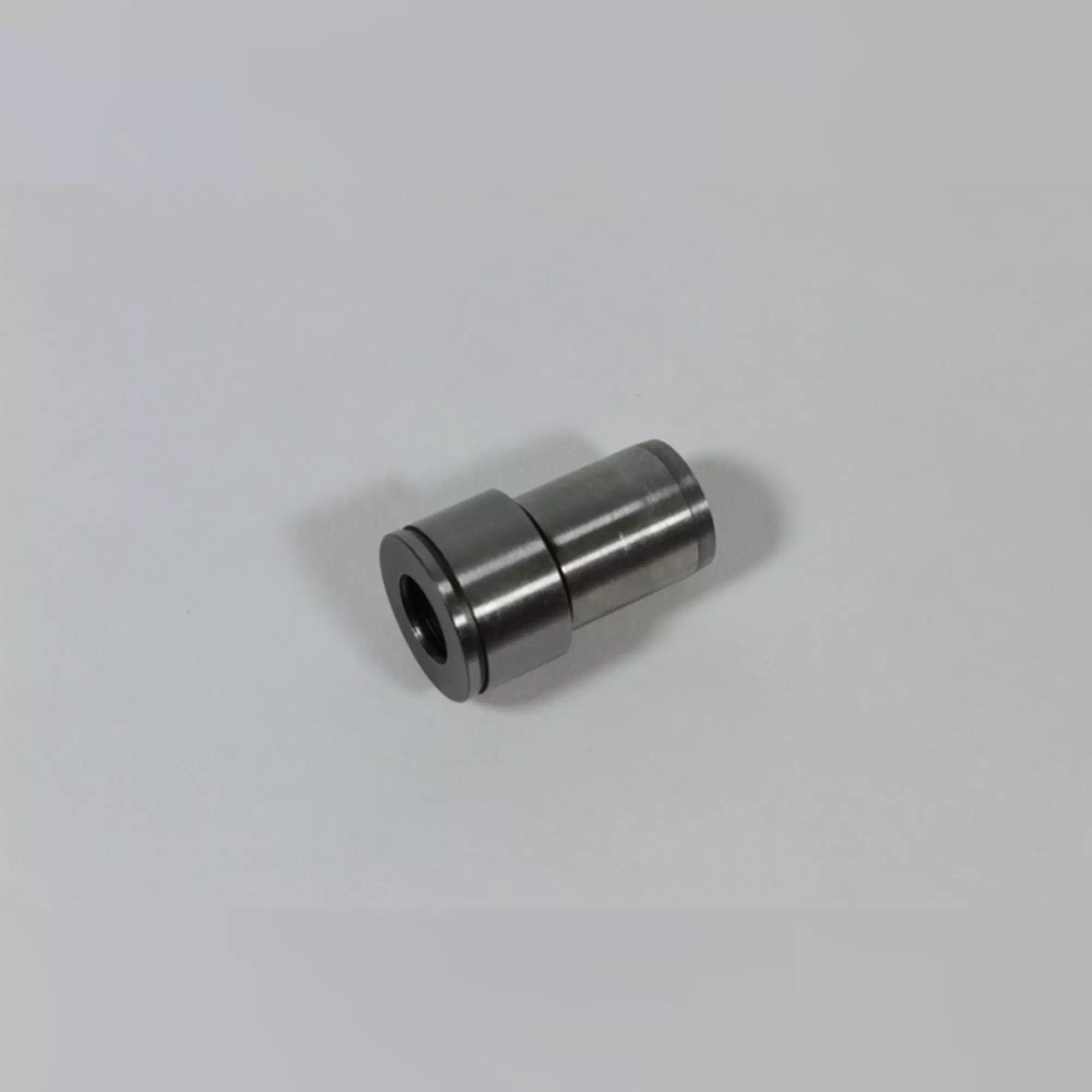 CF MOTO ZFORCE 1000 EPS GERI VITES GECIS MILI #Y4CFM4027A0209