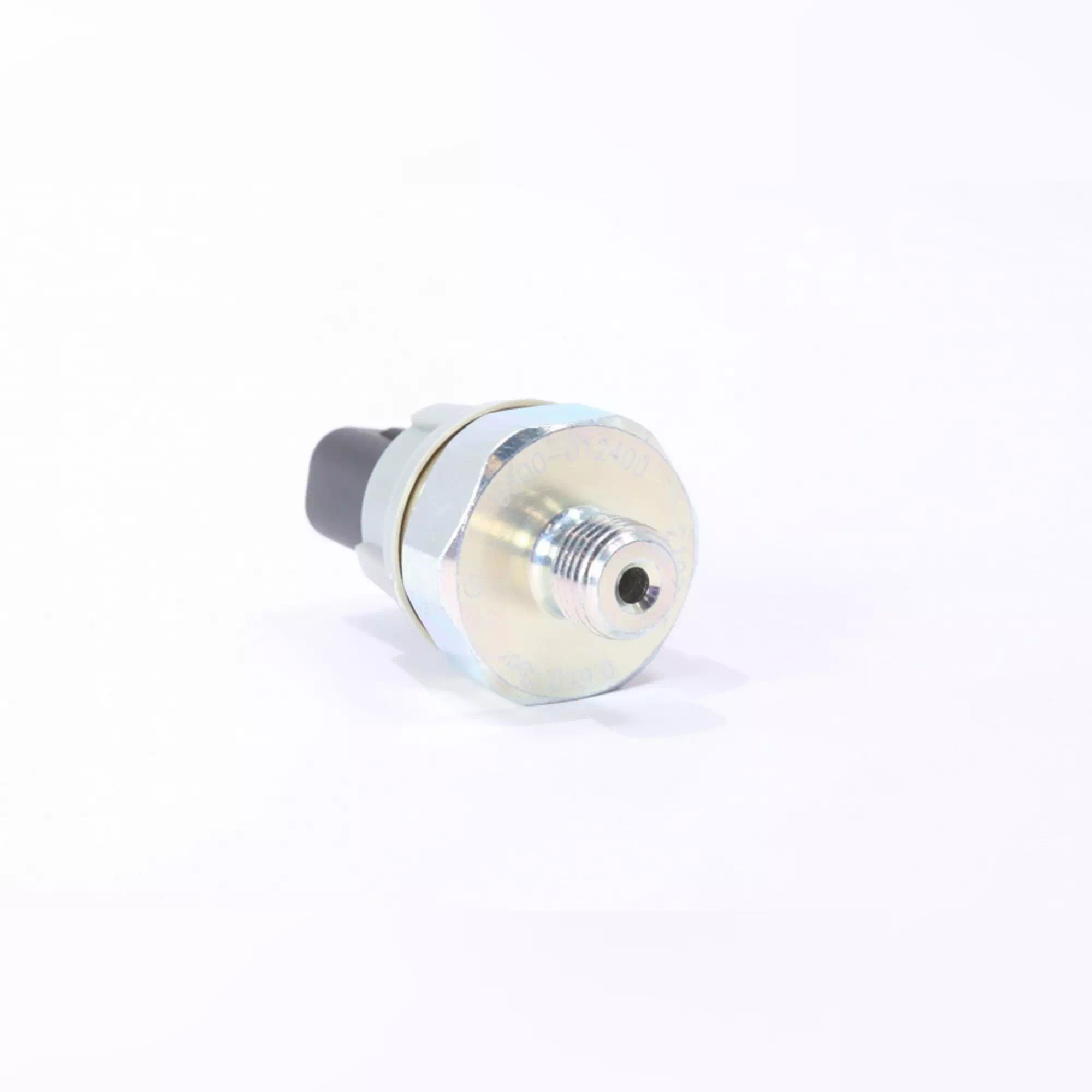 CF MOTO ZFORCE 1000 EPS YAG BASINC MUSURU #Y4CFM4027A0211