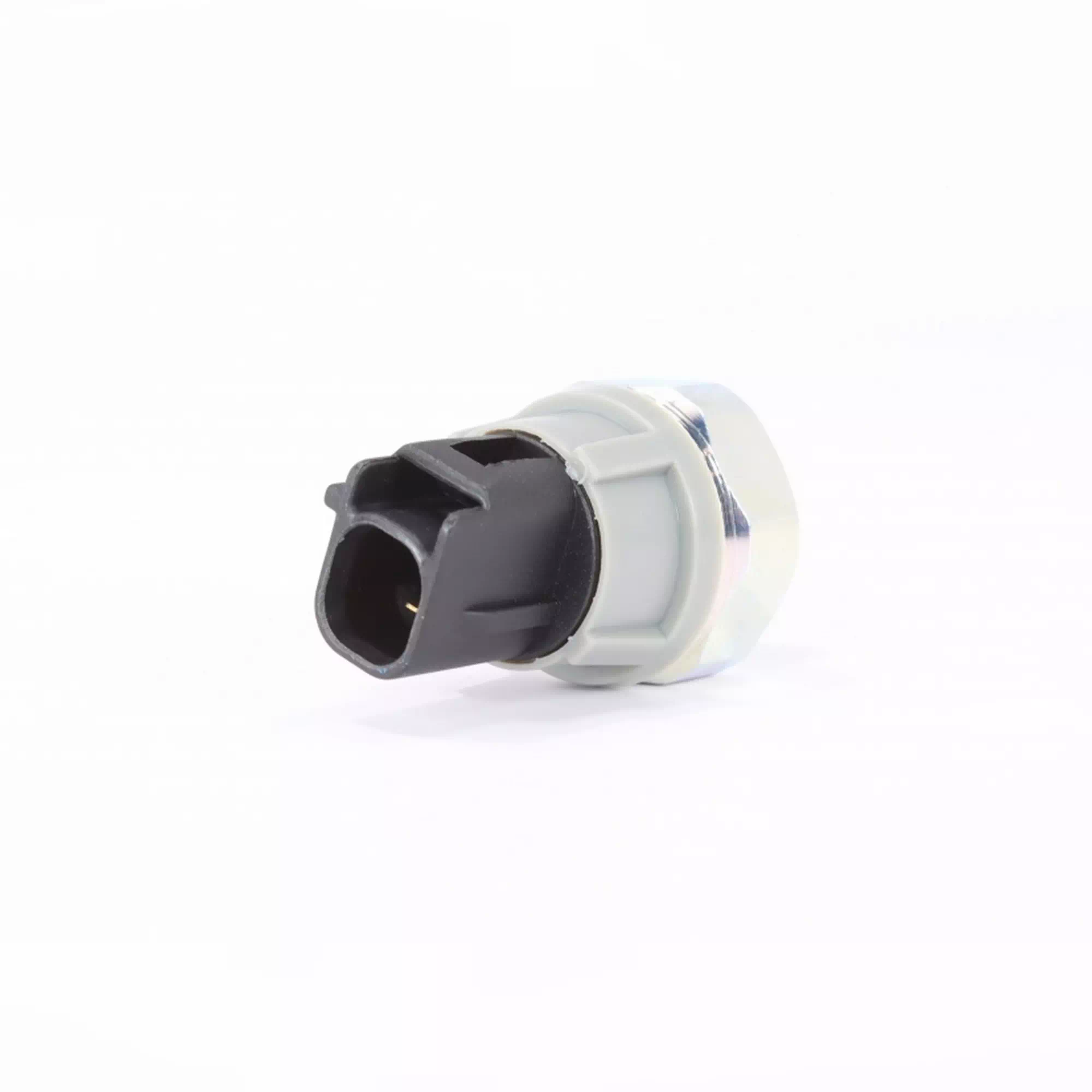 CF MOTO ZFORCE 1000 EPS YAG BASINC MUSURU #Y4CFM4027A0211