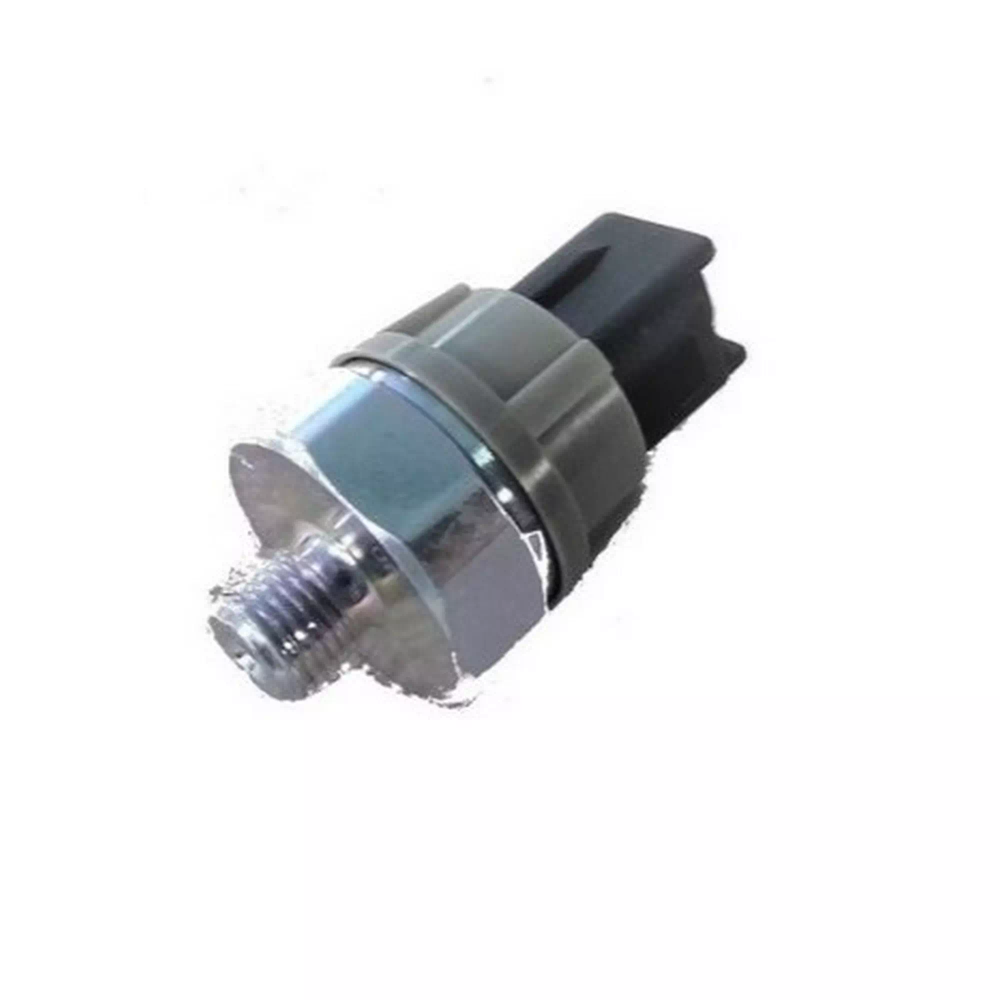 CF MOTO ZFORCE 1000 EPS YAG BASINC MUSURU #Y4CFM4027A0211