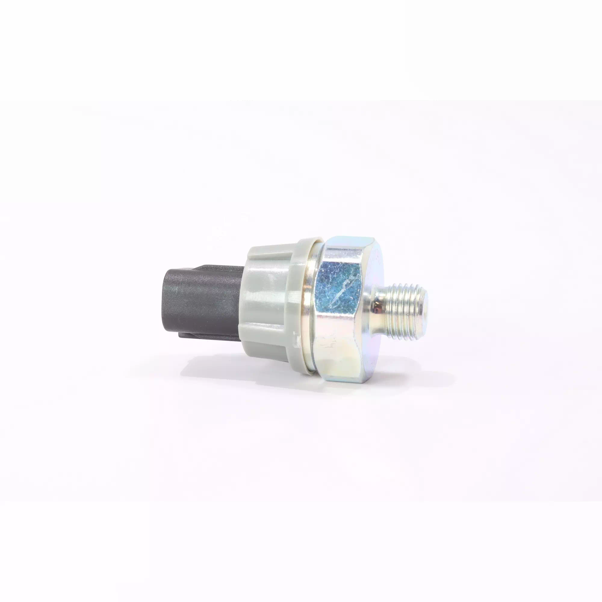 CF MOTO ZFORCE 1000 EPS YAG BASINC MUSURU #Y4CFM4027A0211