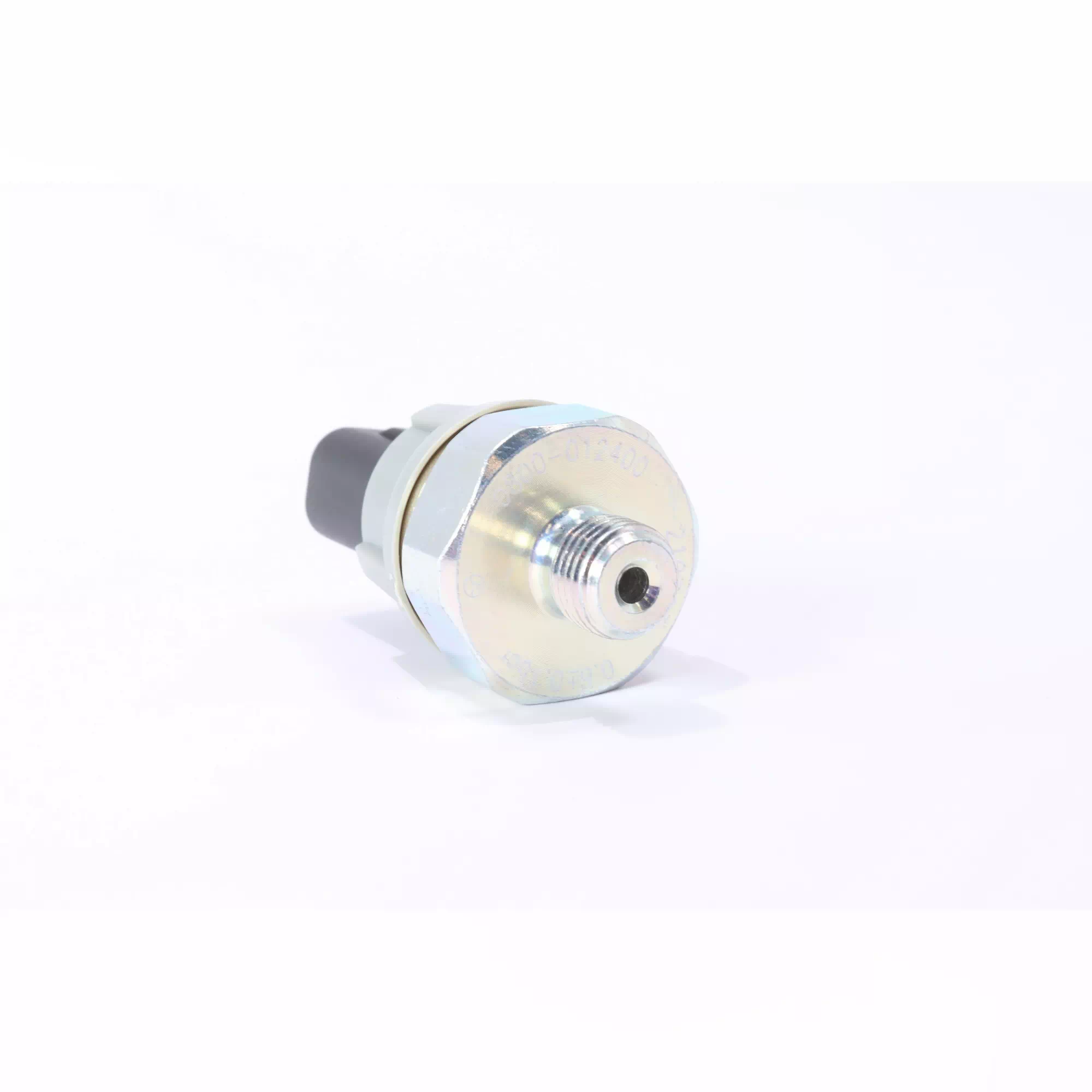 CF MOTO ZFORCE 1000 EPS YAG BASINC MUSURU #Y4CFM4027A0211