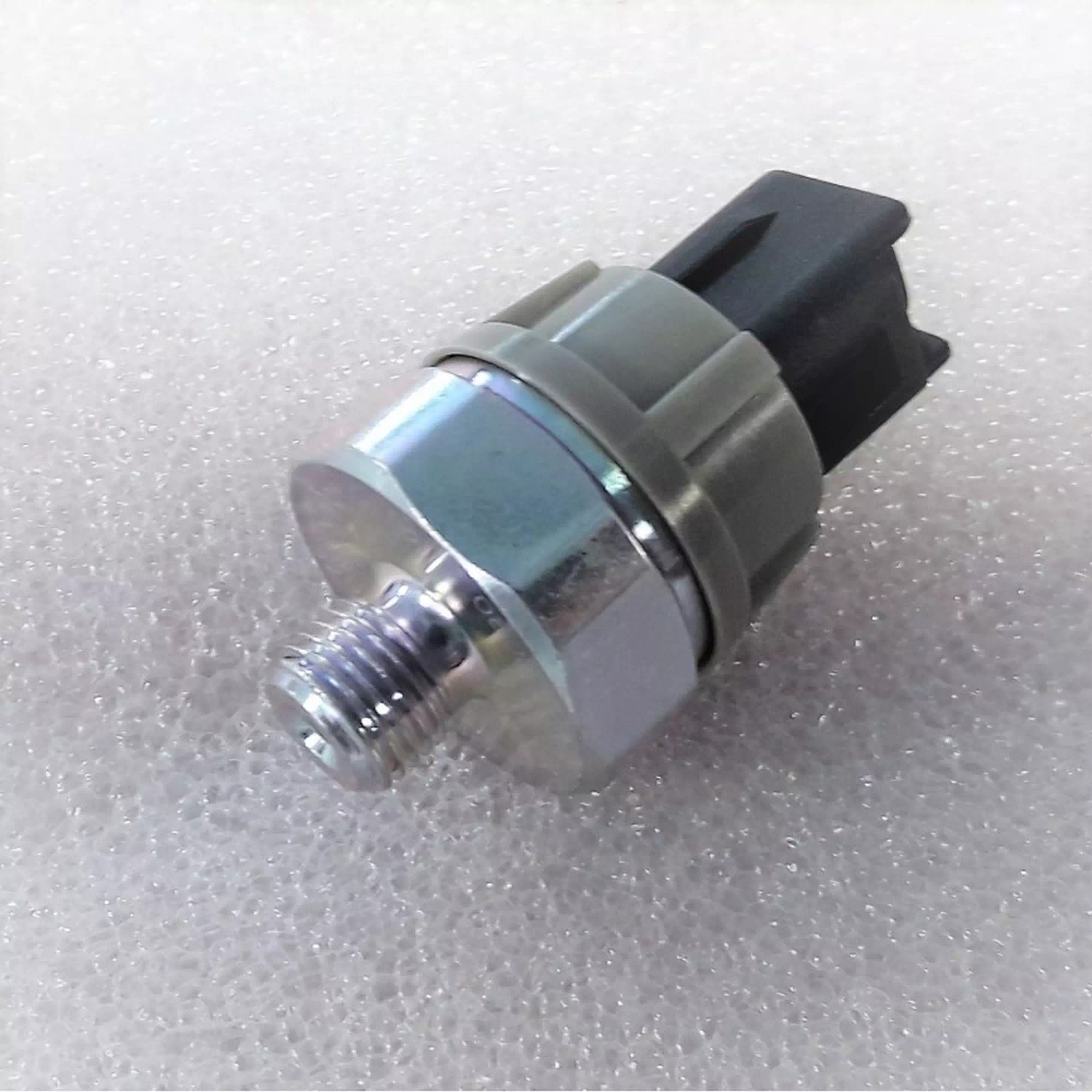CF MOTO ZFORCE 1000 EPS YAG BASINC MUSURU #Y4CFM4027A0211