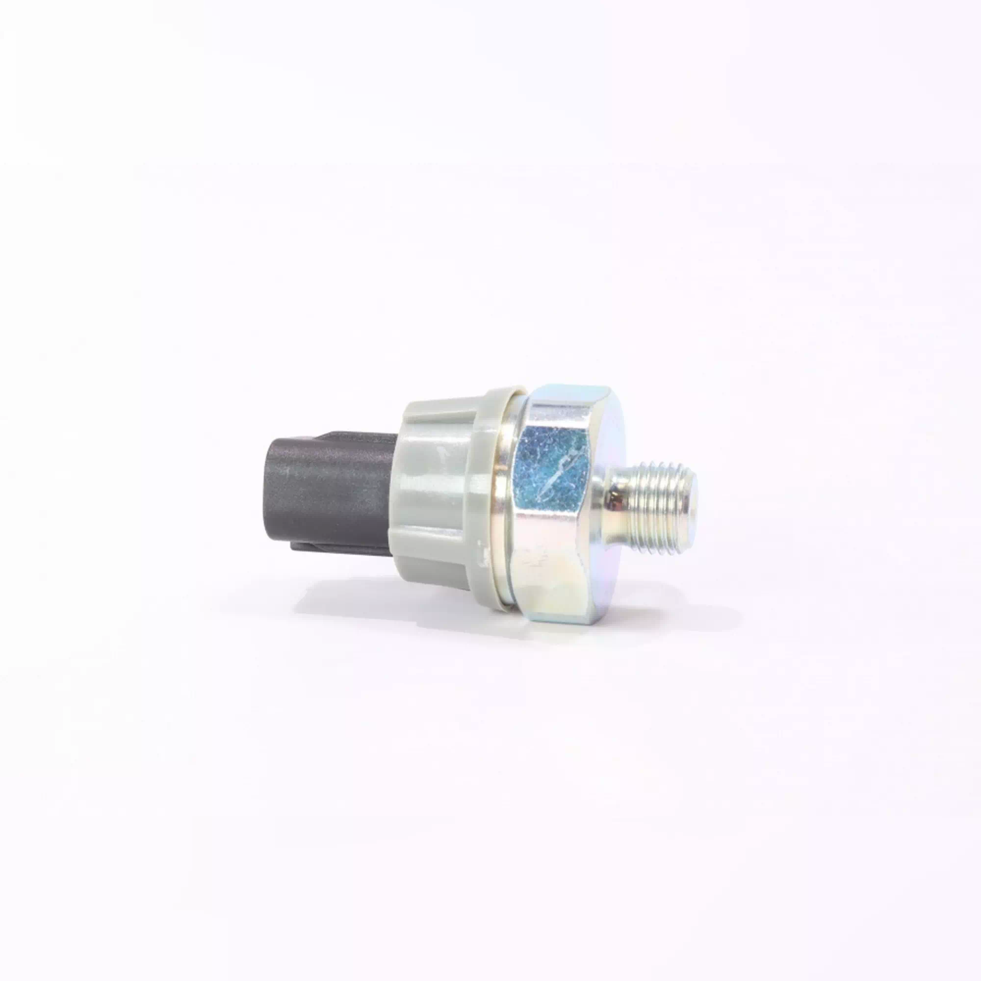 CF MOTO ZFORCE 1000 EPS YAG BASINC MUSURU #Y4CFM4027A0211