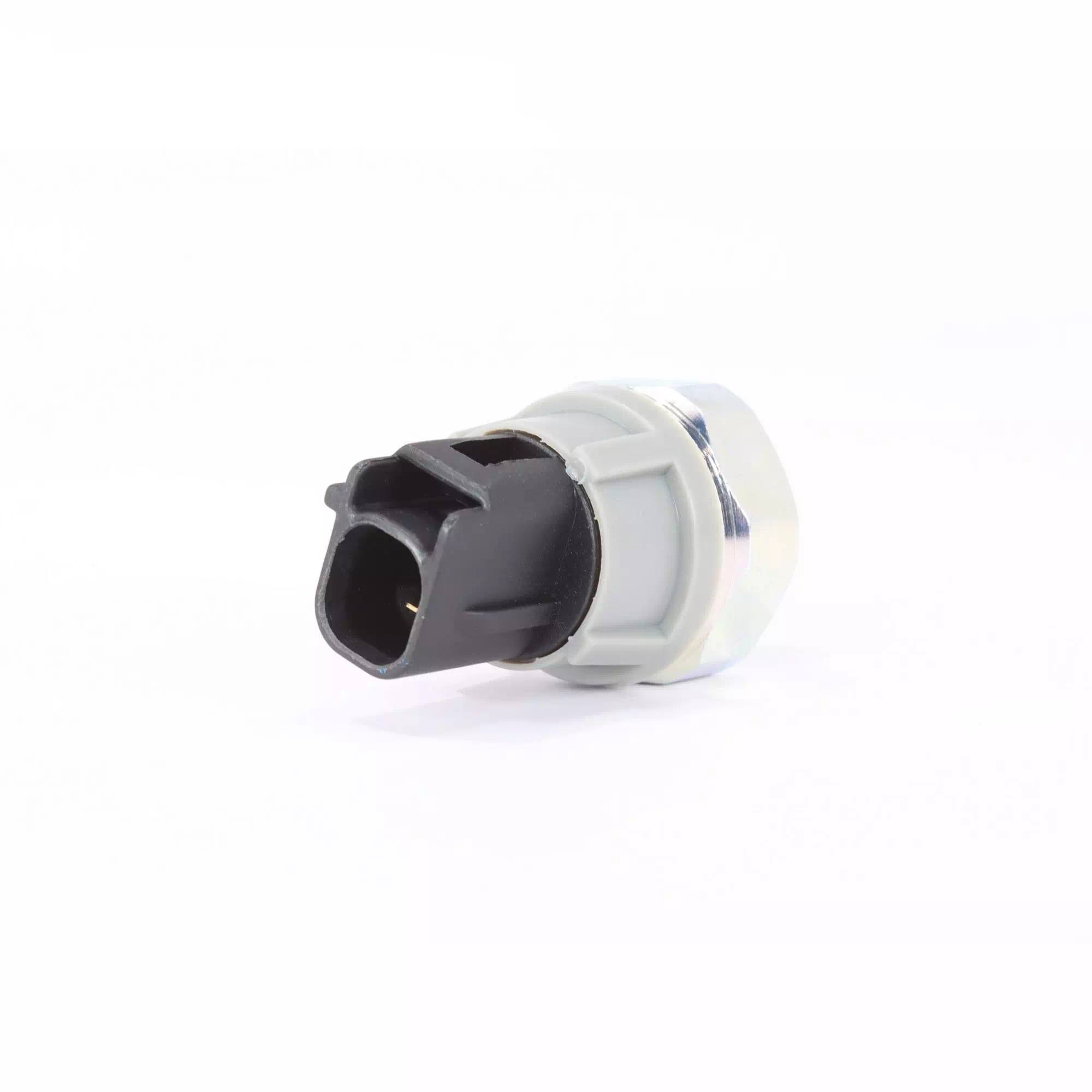 CF MOTO ZFORCE 1000 EPS YAG BASINC MUSURU #Y4CFM4027A0211