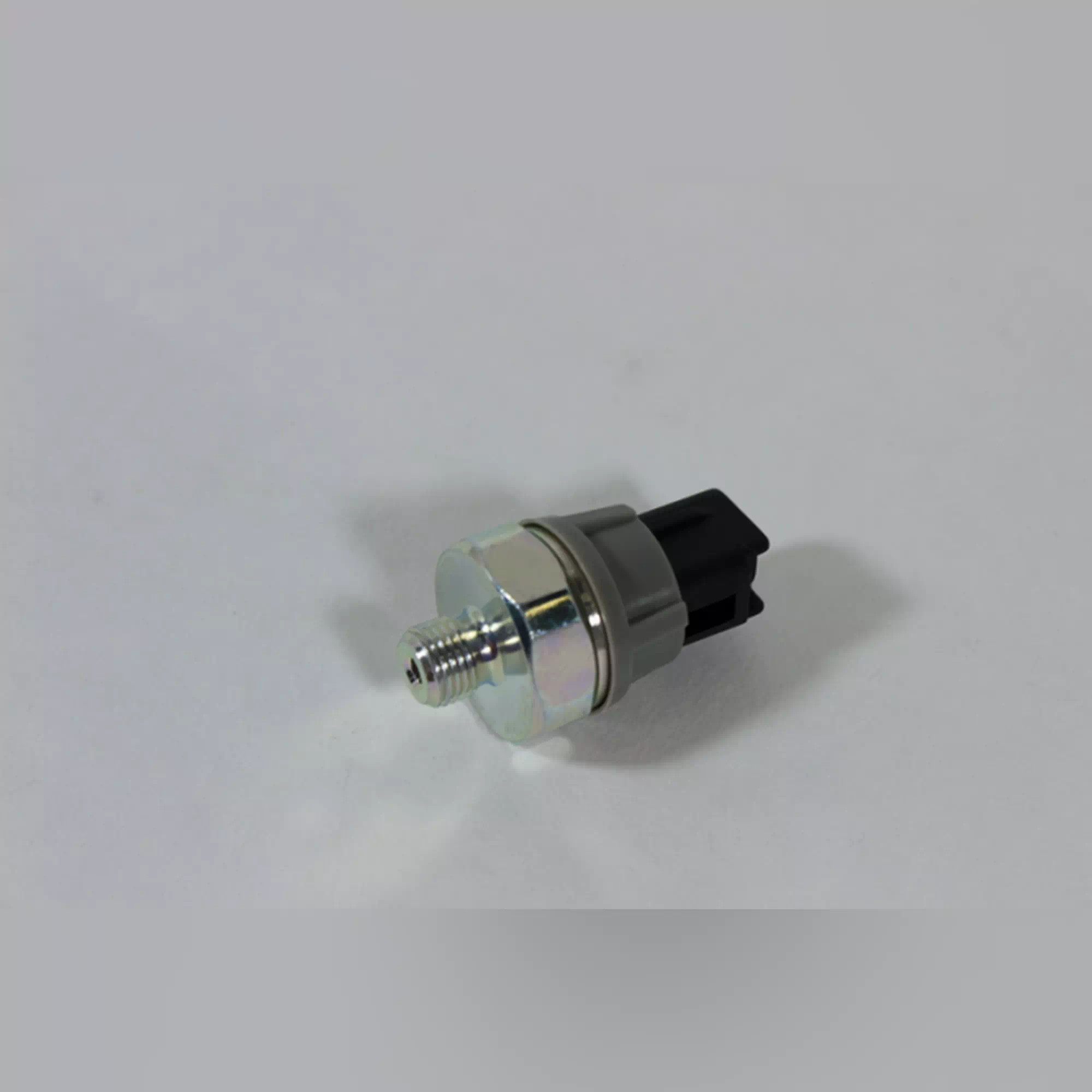 CF MOTO ZFORCE 1000 EPS YAG BASINC MUSURU #Y4CFM4027A0211
