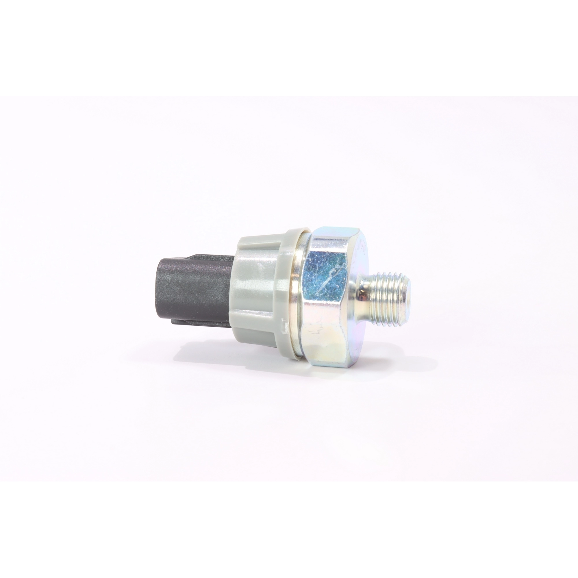 CF MOTO ZFORCE 1000 EPS YAG BASINC MUSURU #Y4CFM4027A0211