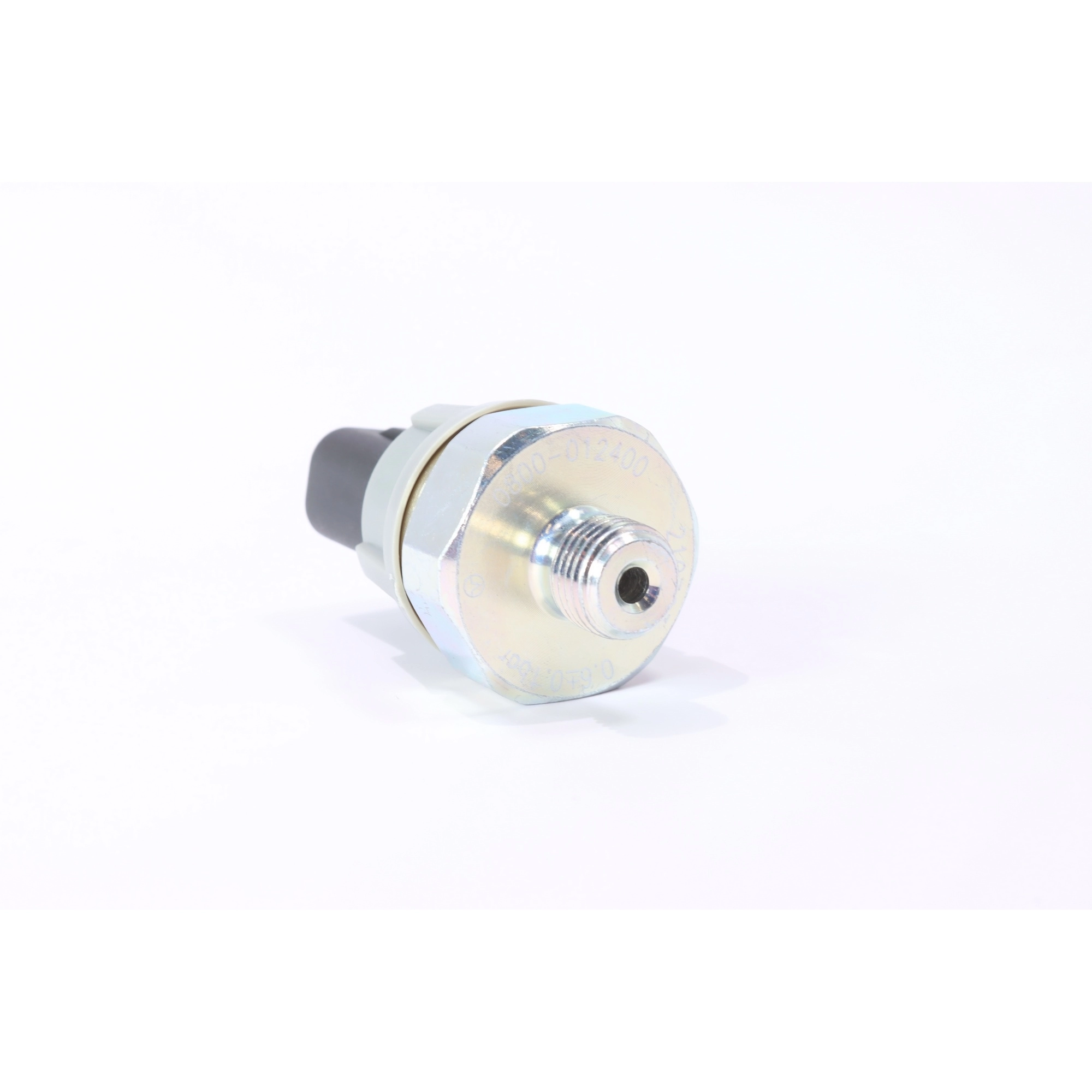 CF MOTO ZFORCE 1000 EPS YAG BASINC MUSURU #Y4CFM4027A0211