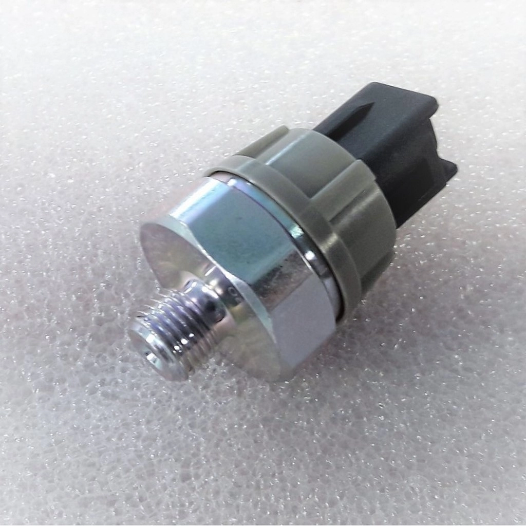 CF MOTO ZFORCE 1000 EPS YAG BASINC MUSURU #Y4CFM4027A0211