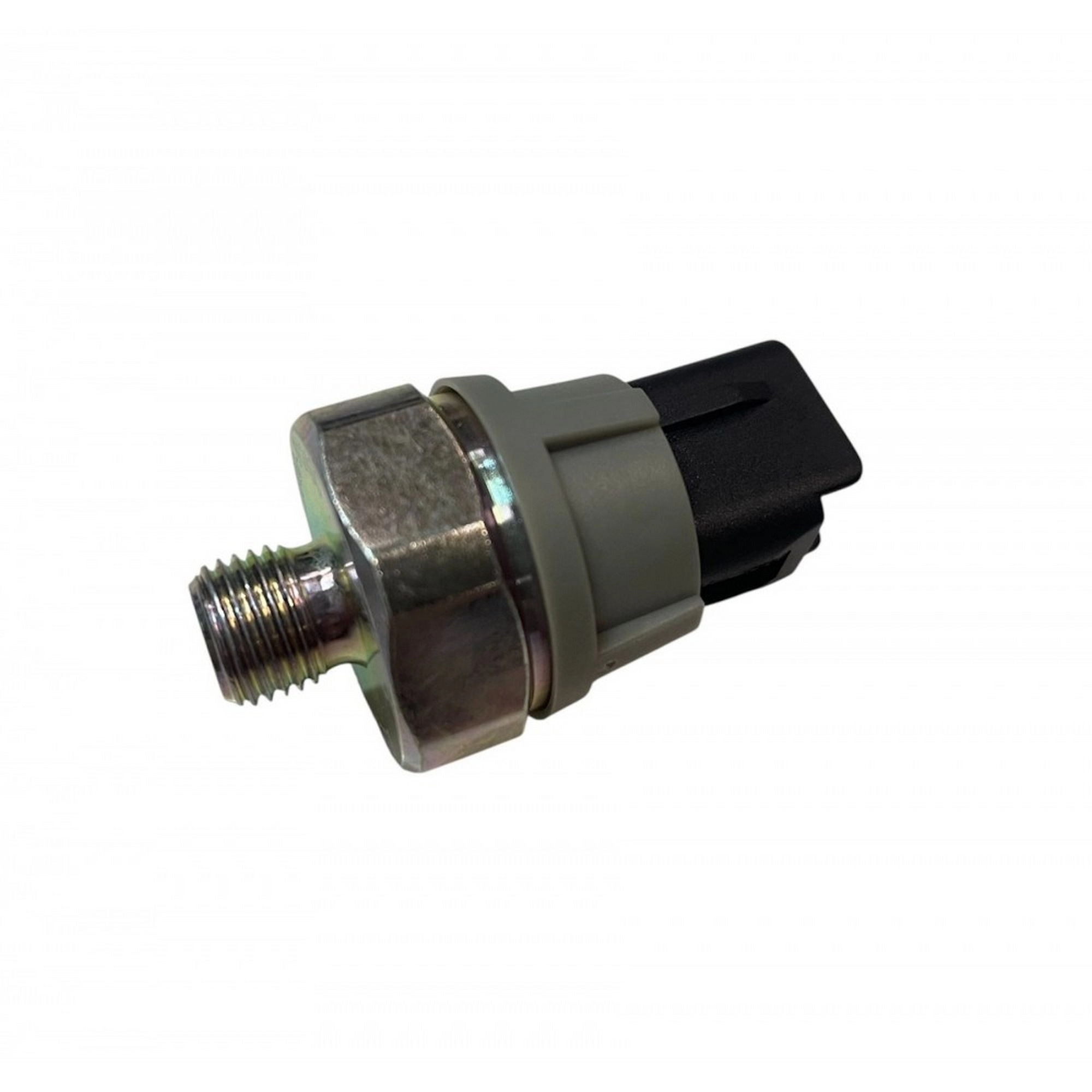 CF MOTO ZFORCE 1000 EPS YAG BASINC MUSURU #Y4CFM4027A0211