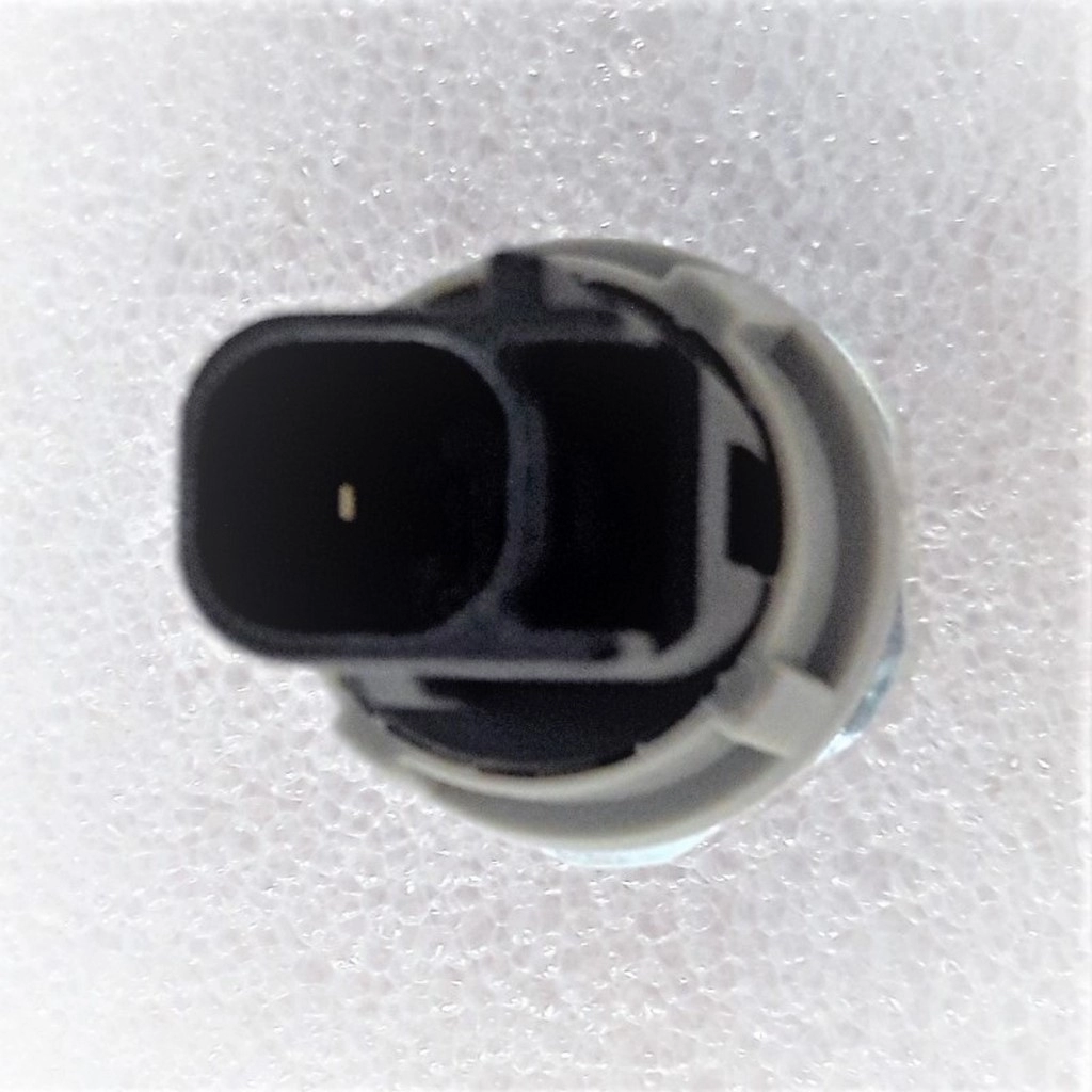 CF MOTO ZFORCE 1000 EPS YAG BASINC MUSURU #Y4CFM4027A0211