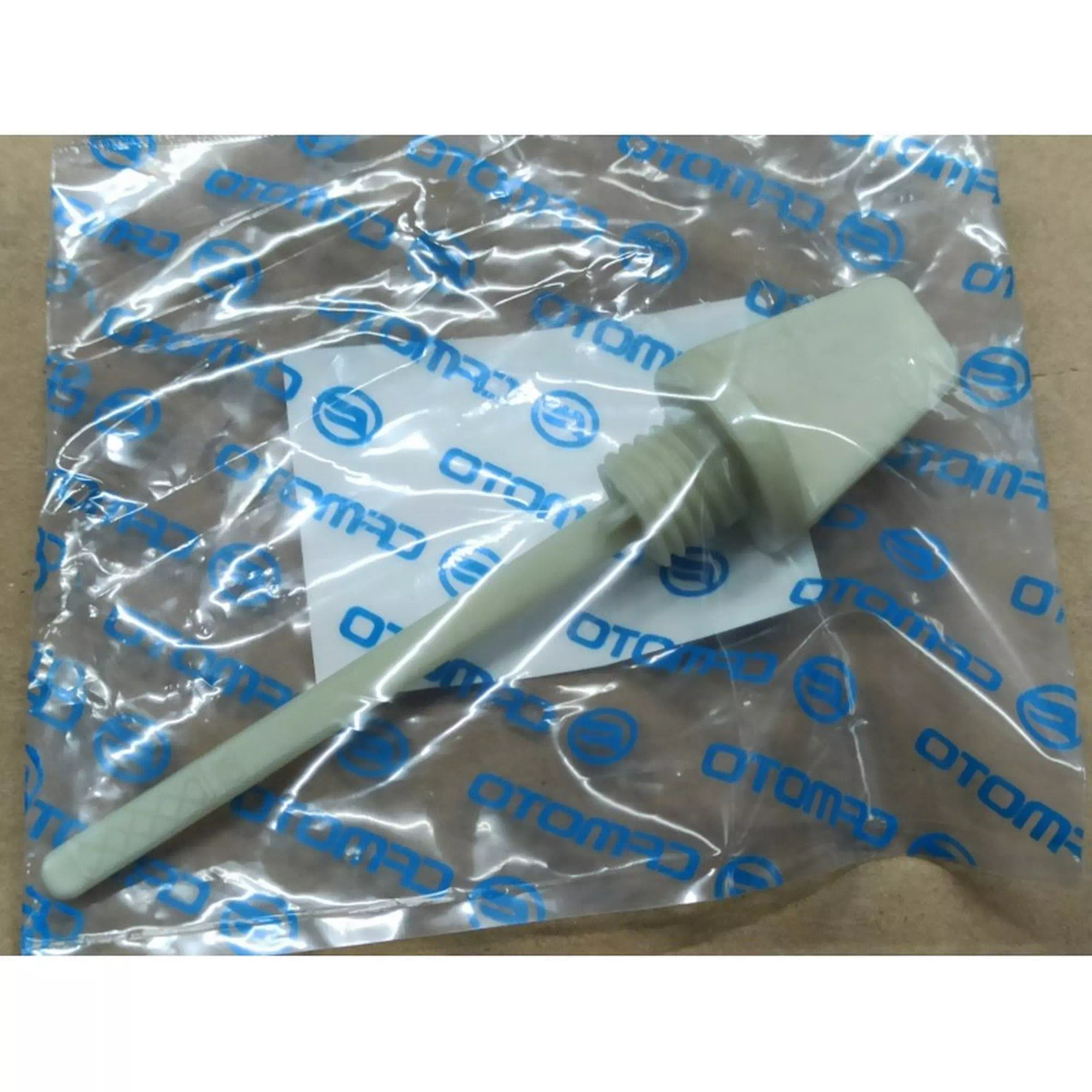 CF MOTO ZFORCE 1000 EPS YAG SEVIYE CUBUGU I #Y4CFM4027A0212