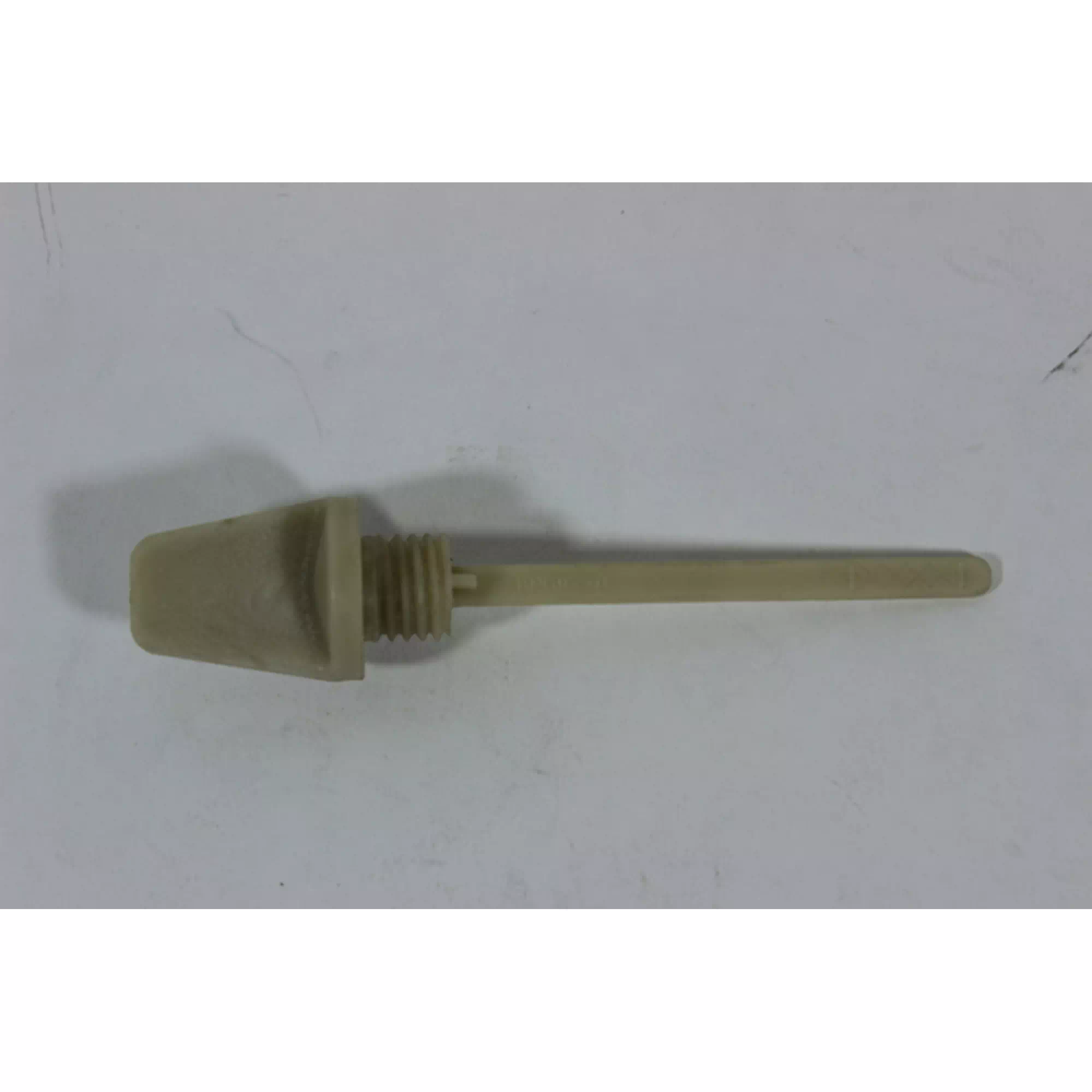 CF MOTO ZFORCE 1000 EPS YAG SEVIYE CUBUGU I #Y4CFM4027A0212