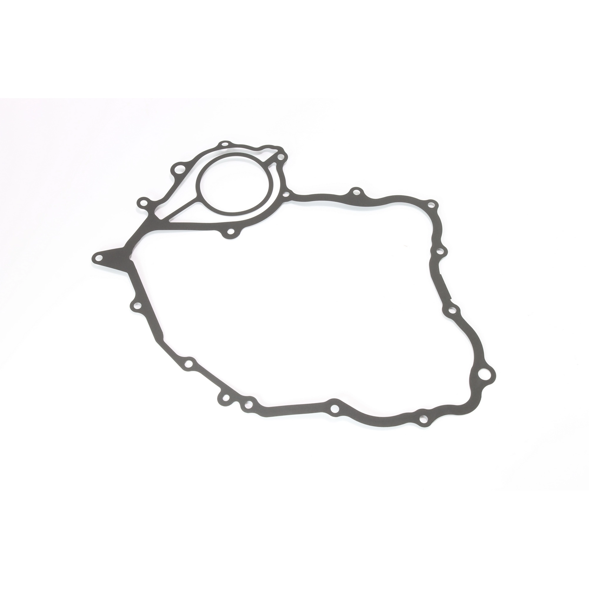 CF MOTO ZFORCE 1000 EPS KRANK KUTUSU ARA CONTA #Y4CFM4027A0213
