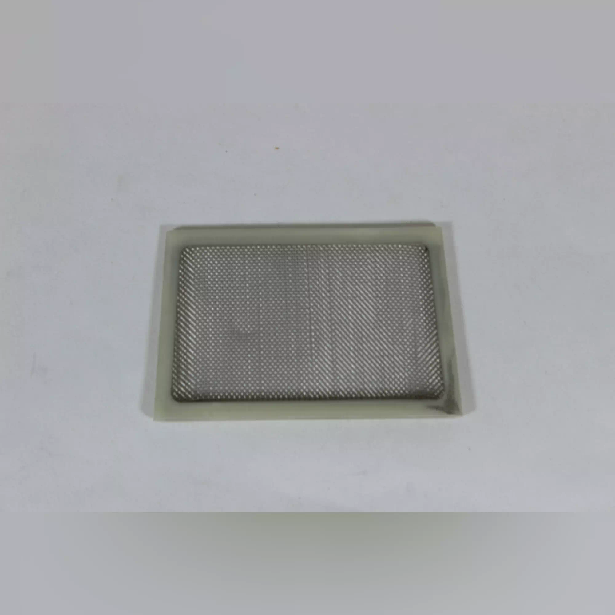 CF MOTO ZFORCE 1000 EPS YAG SUZGECI #Y4CFM4027A0214