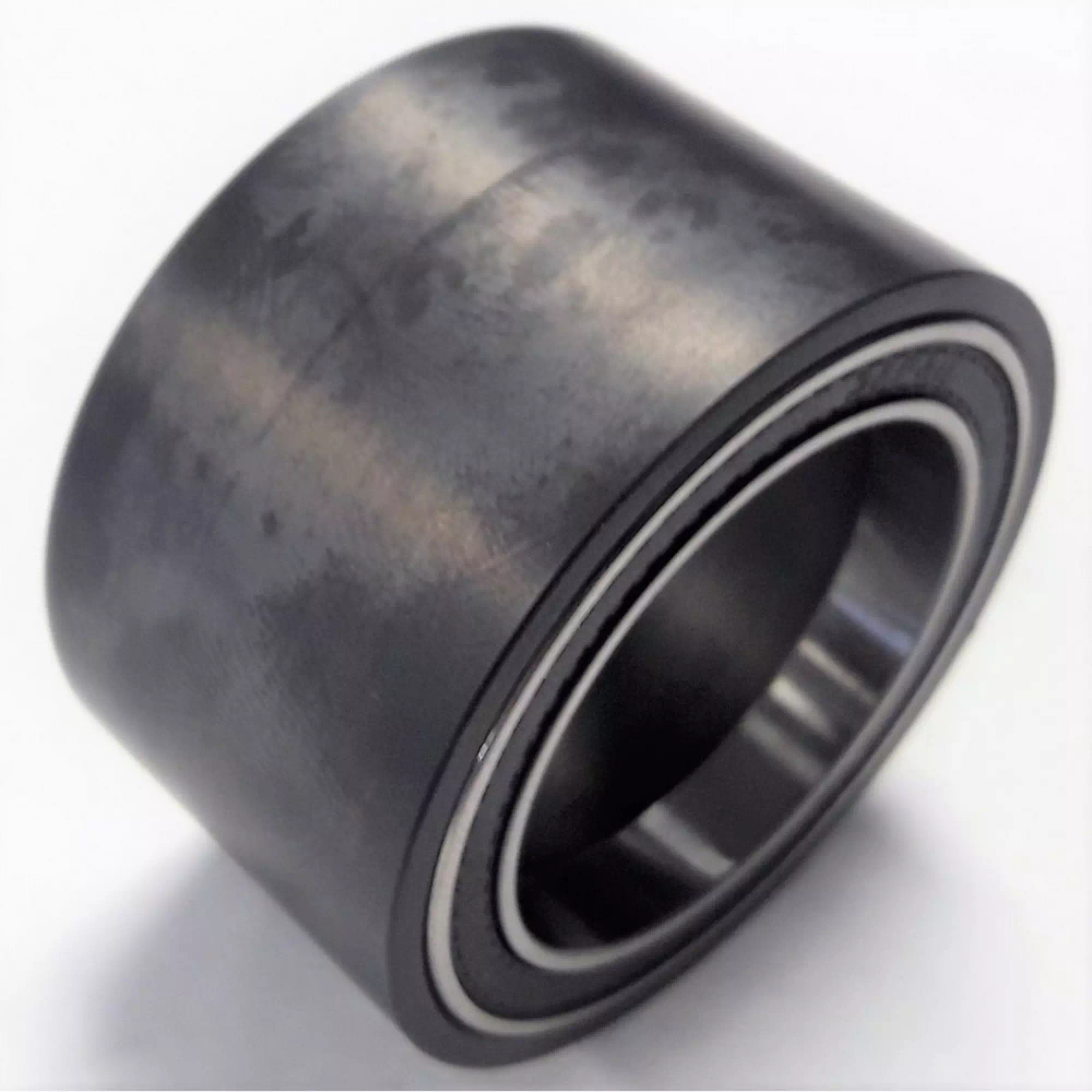 CF MOTO ZFORCE 1000 EPS KANATLI PALET RULMANI #Y4CFM4027A0217