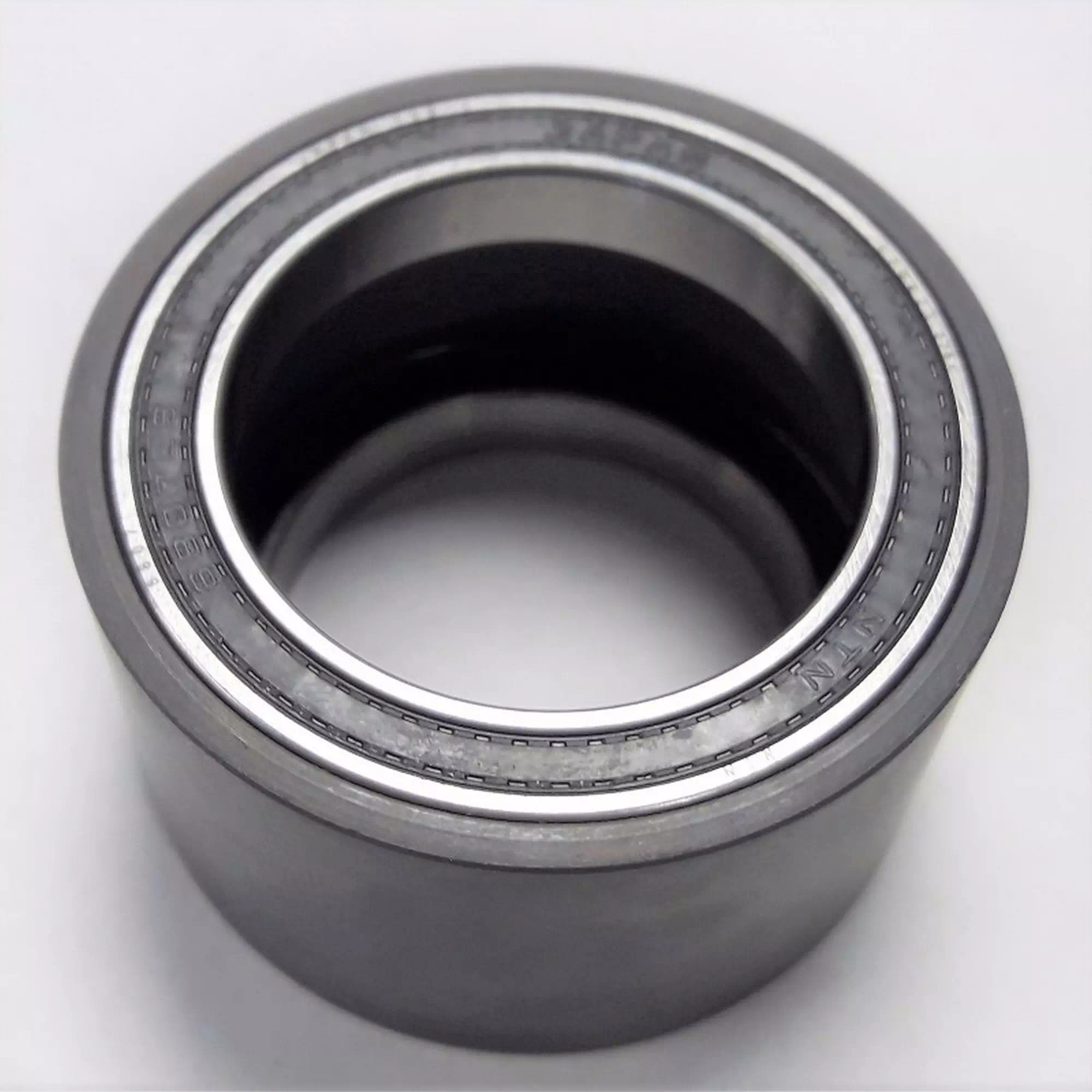 CF MOTO ZFORCE 1000 EPS KANATLI PALET RULMANI #Y4CFM4027A0217