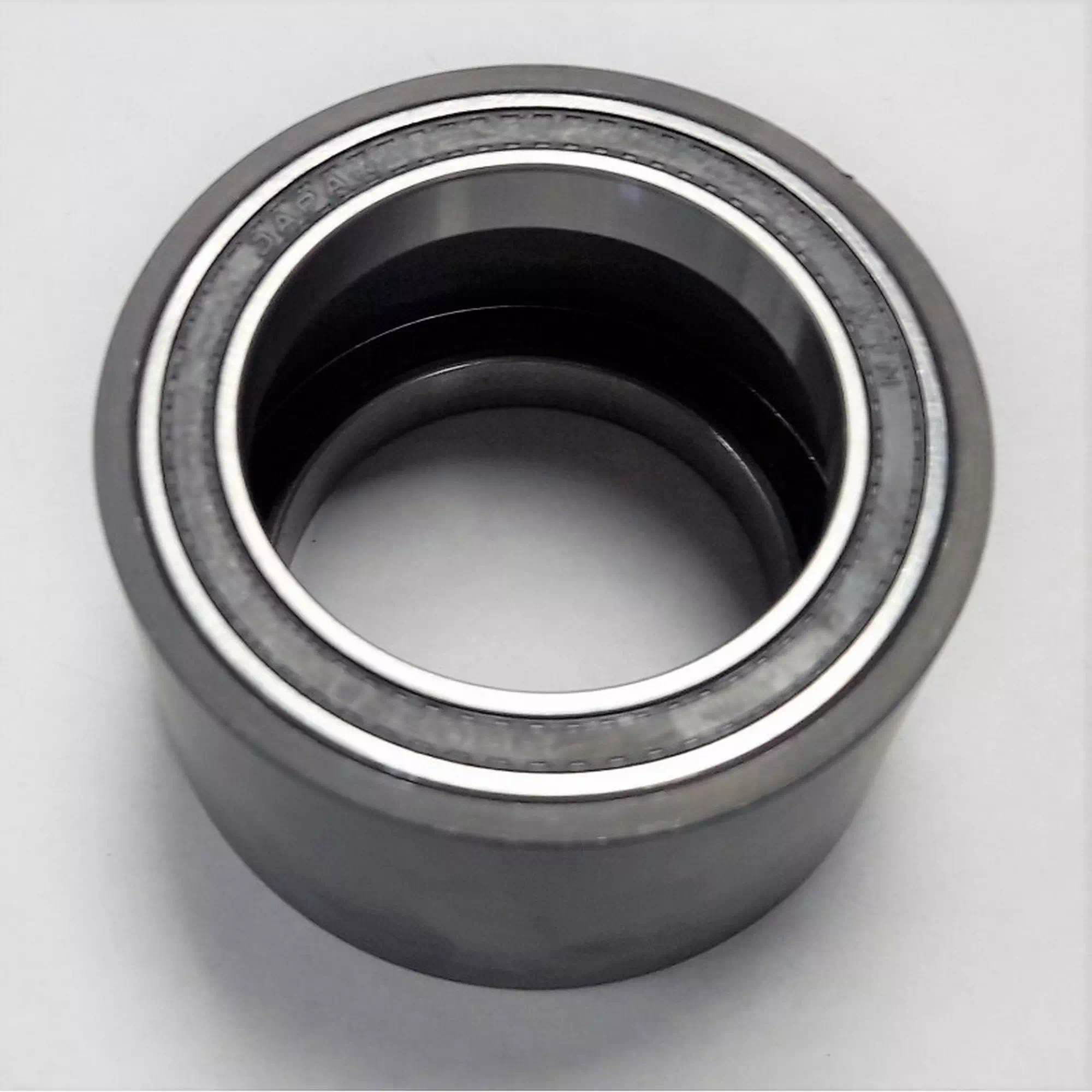 CF MOTO ZFORCE 1000 EPS KANATLI PALET RULMANI #Y4CFM4027A0217