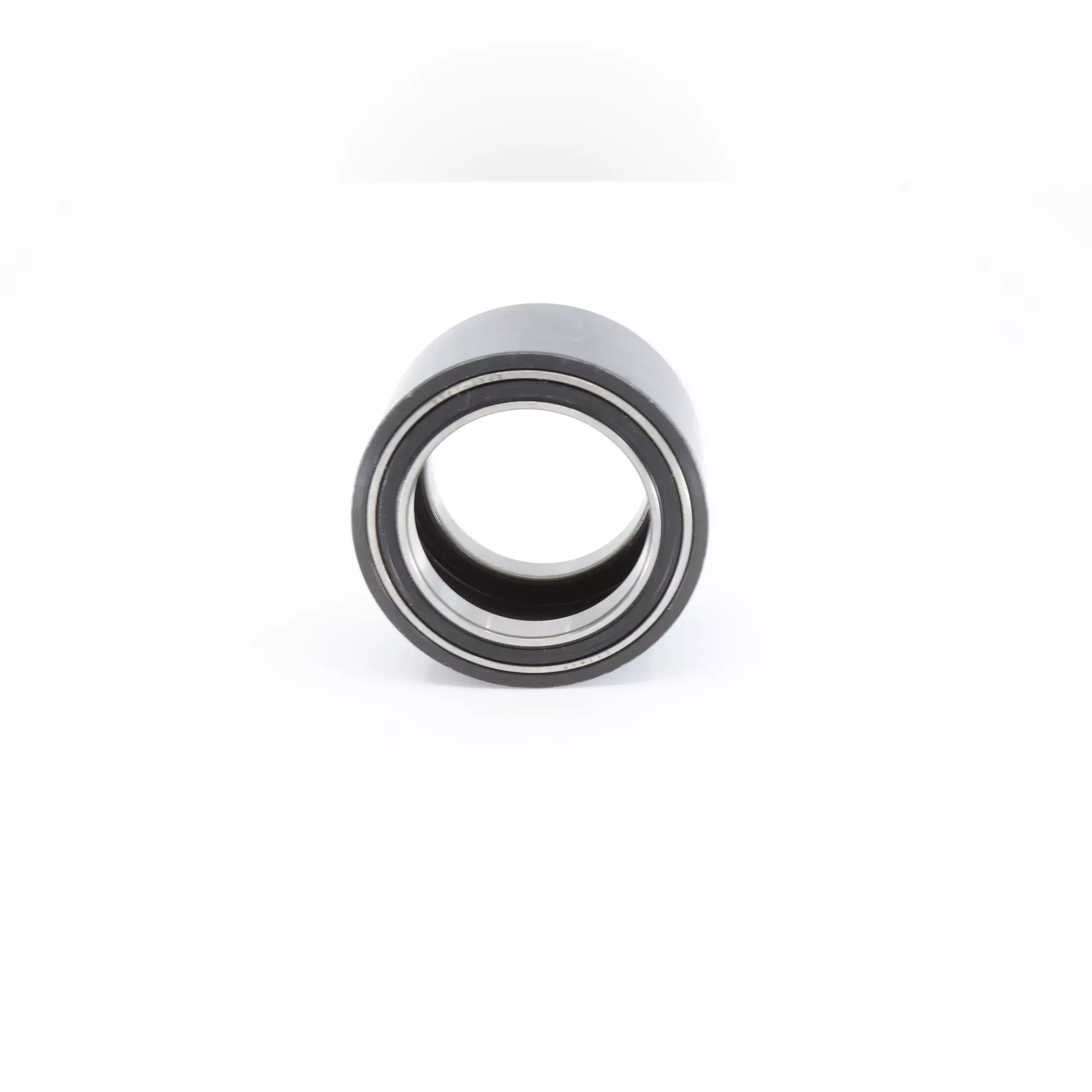 CF MOTO ZFORCE 1000 EPS KANATLI PALET RULMANI #Y4CFM4027A0217