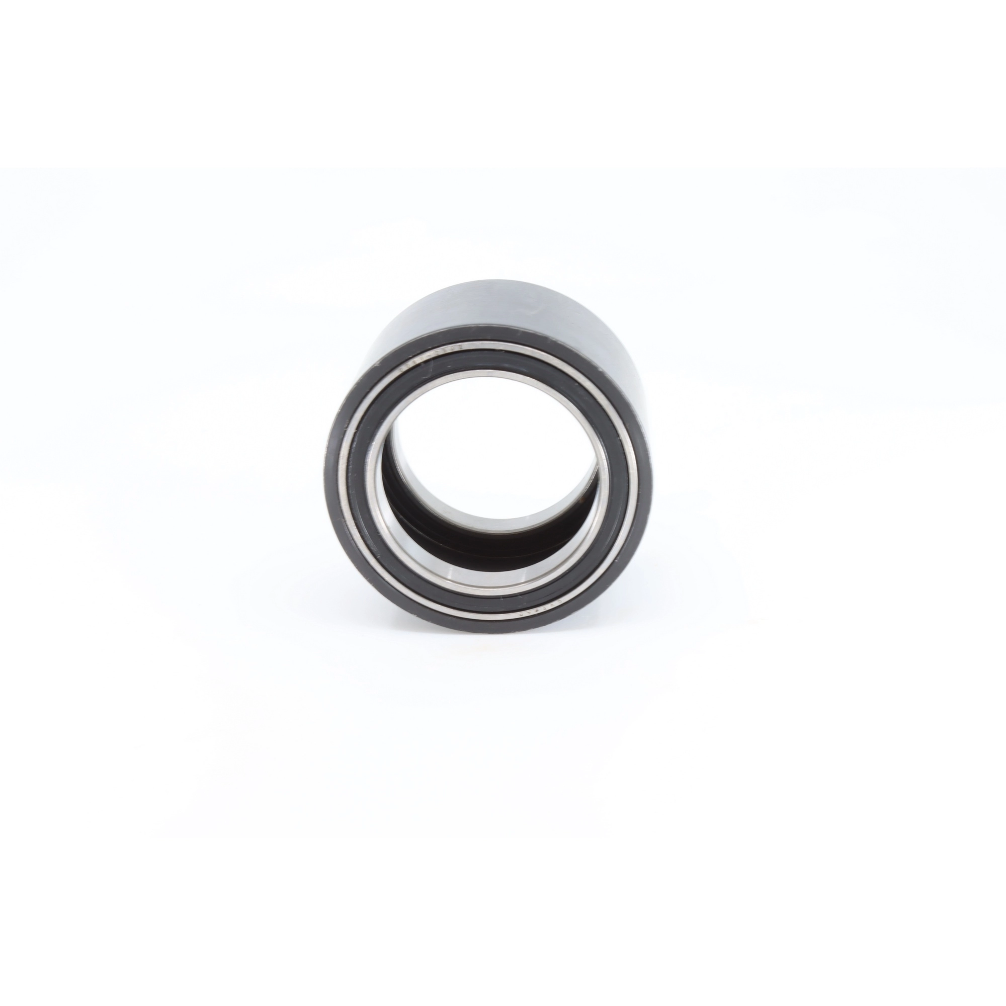 CF MOTO ZFORCE 1000 EPS KANATLI PALET RULMANI #Y4CFM4027A0217