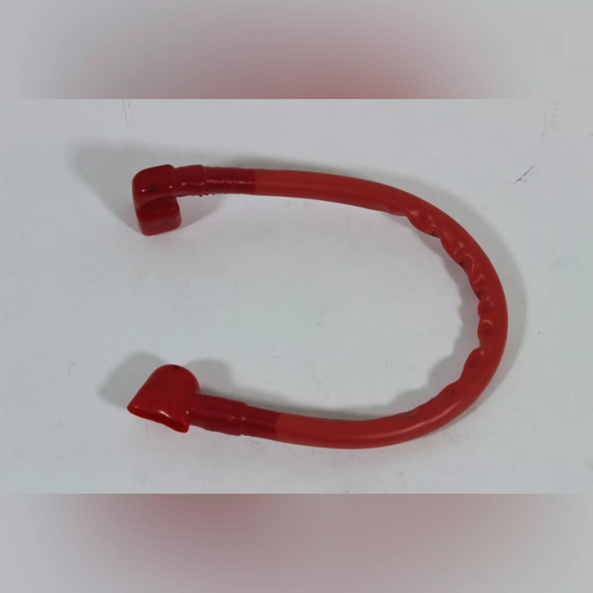 CF MOTO UFORCE 1000 EPS AKU KABLOSU (+) #Y4CFM4028A0124