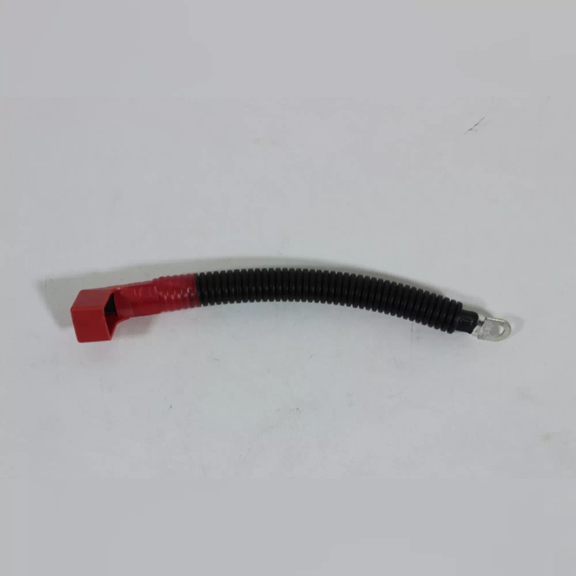 CF MOTO UFORCE 1000 EPS MARS MOTORU KABLOSU (+) #Y4CFM4028A0126