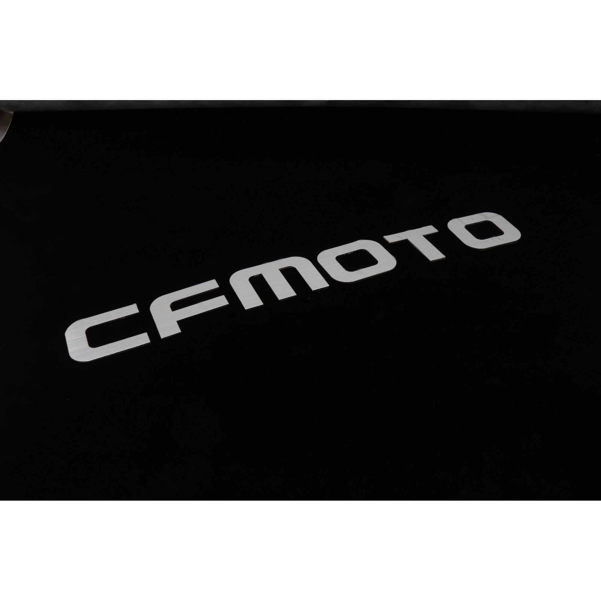 CF MOTO UFORCE 1000 EPS ETIKET (CFMOTO) #Y4CFM4028A0148