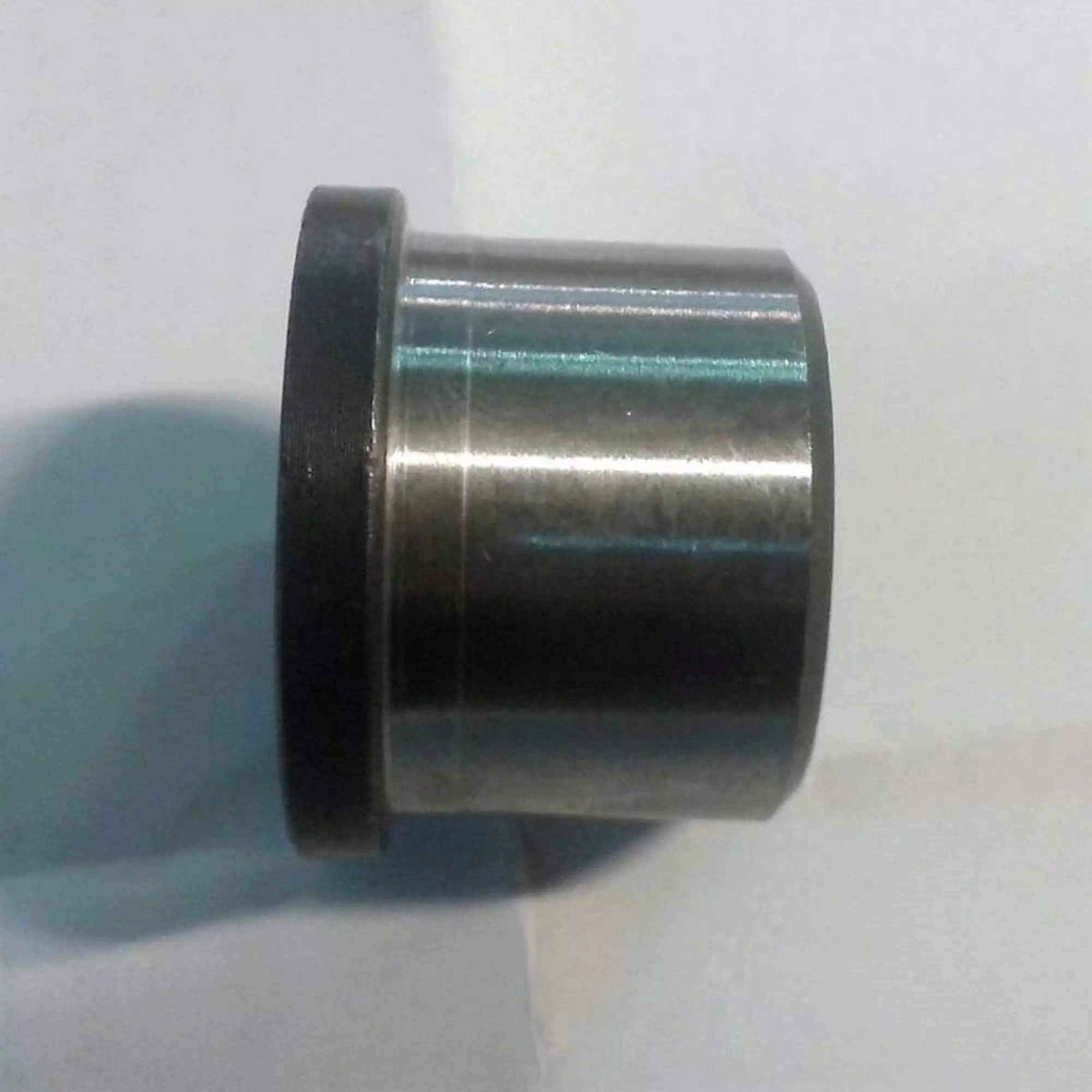 CF MOTO UFORCE 1000 EPS RULMAN YATAGI #Y4CFM4028A0196