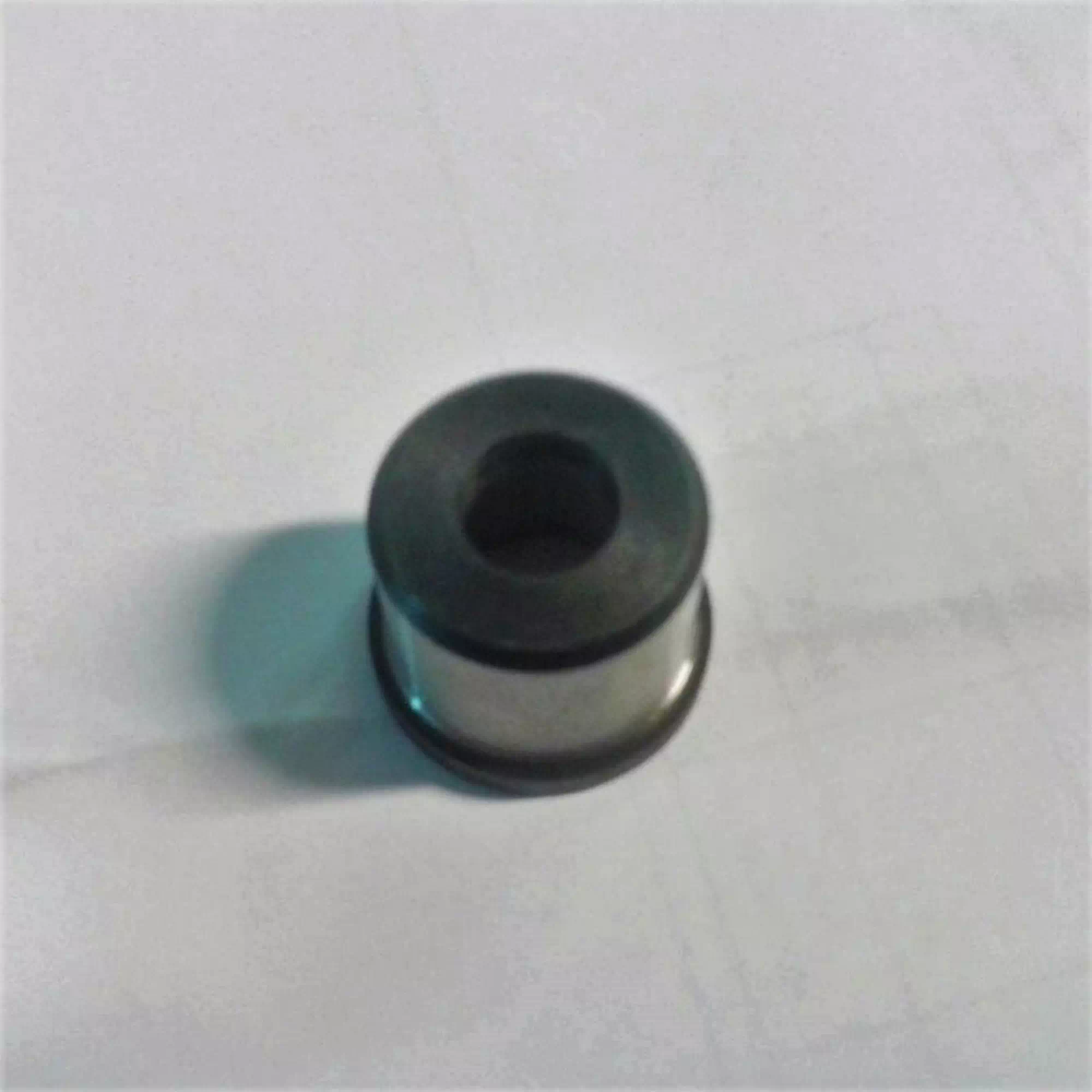 CF MOTO UFORCE 1000 EPS RULMAN YATAGI #Y4CFM4028A0196