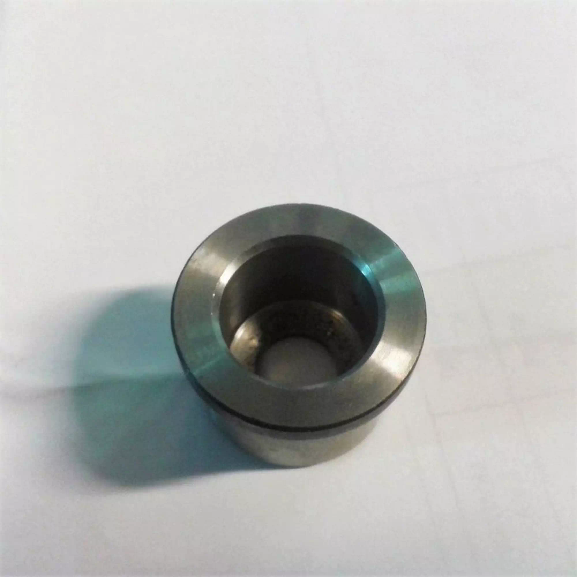 CF MOTO UFORCE 1000 EPS RULMAN YATAGI #Y4CFM4028A0196