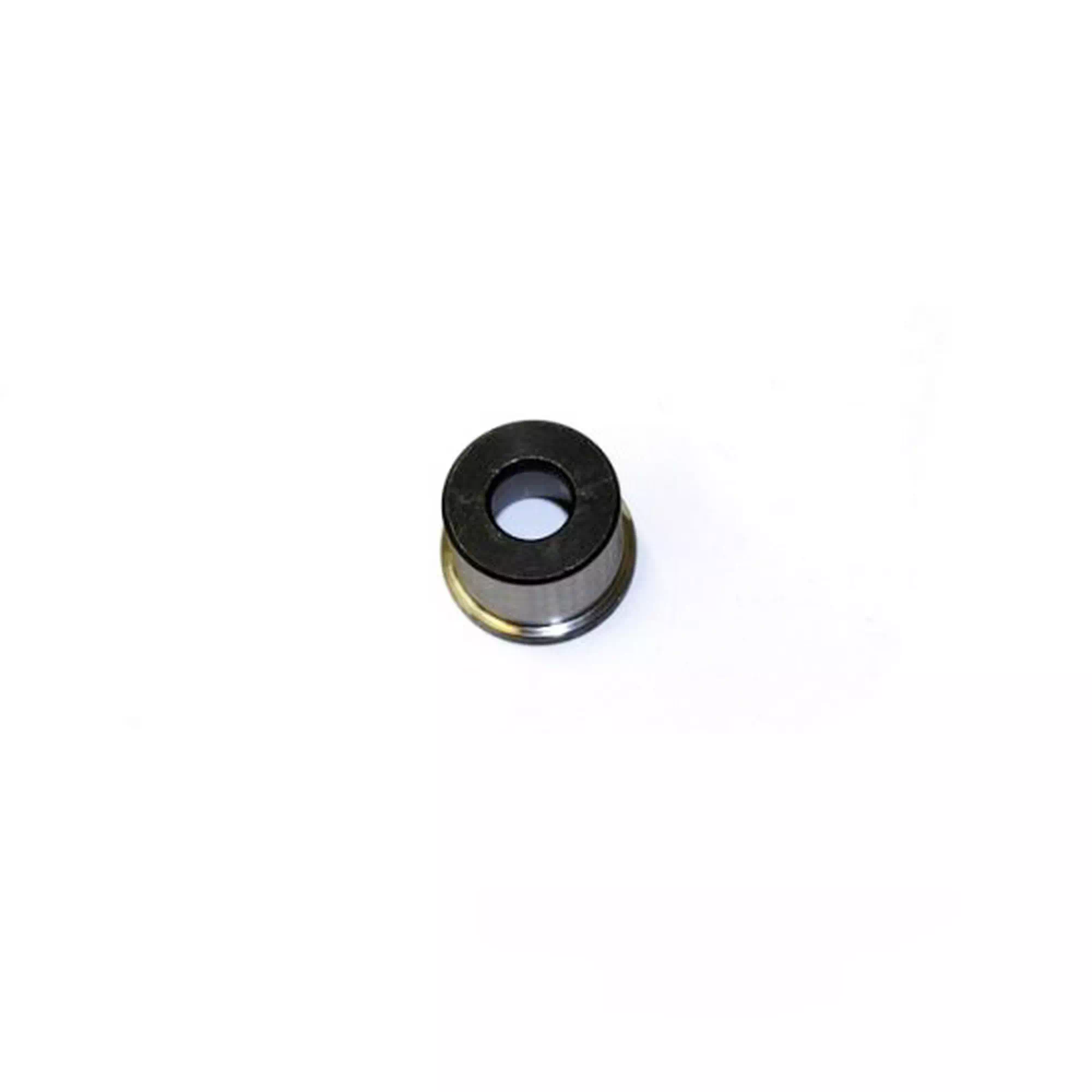 CF MOTO UFORCE 1000 EPS RULMAN YATAGI #Y4CFM4028A0196
