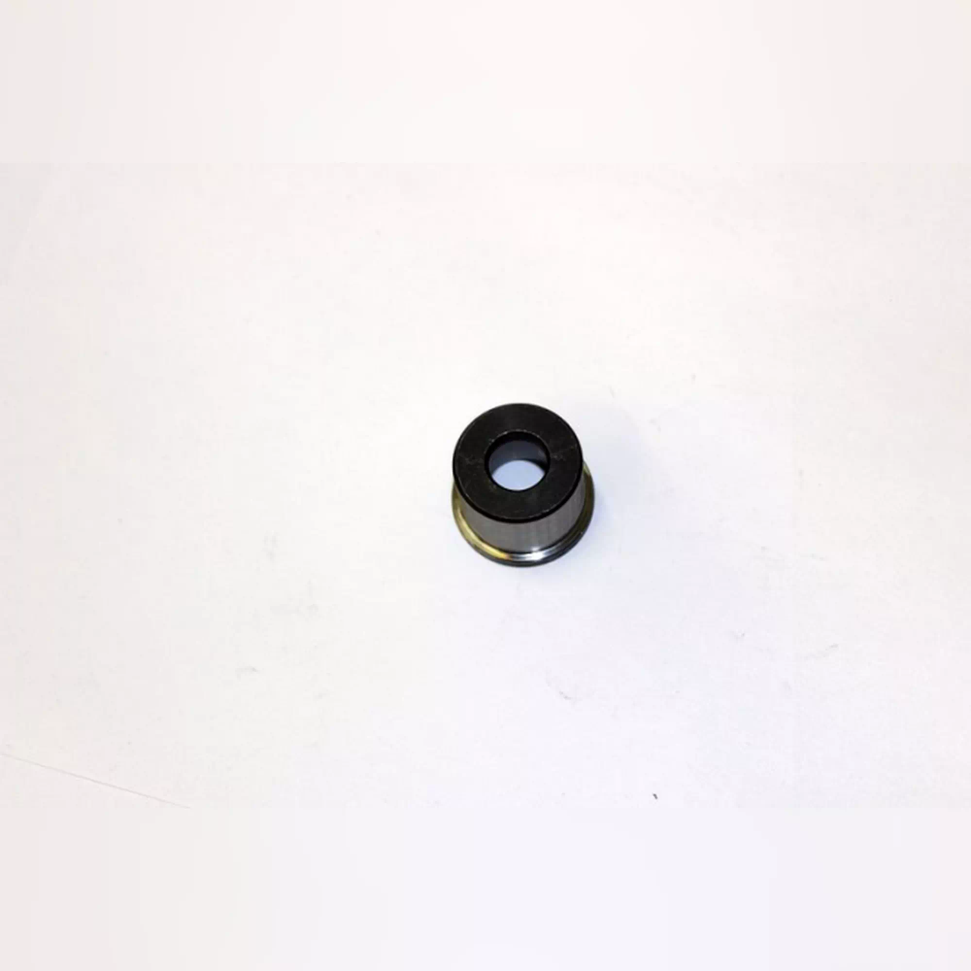 CF MOTO UFORCE 1000 EPS RULMAN YATAGI #Y4CFM4028A0196