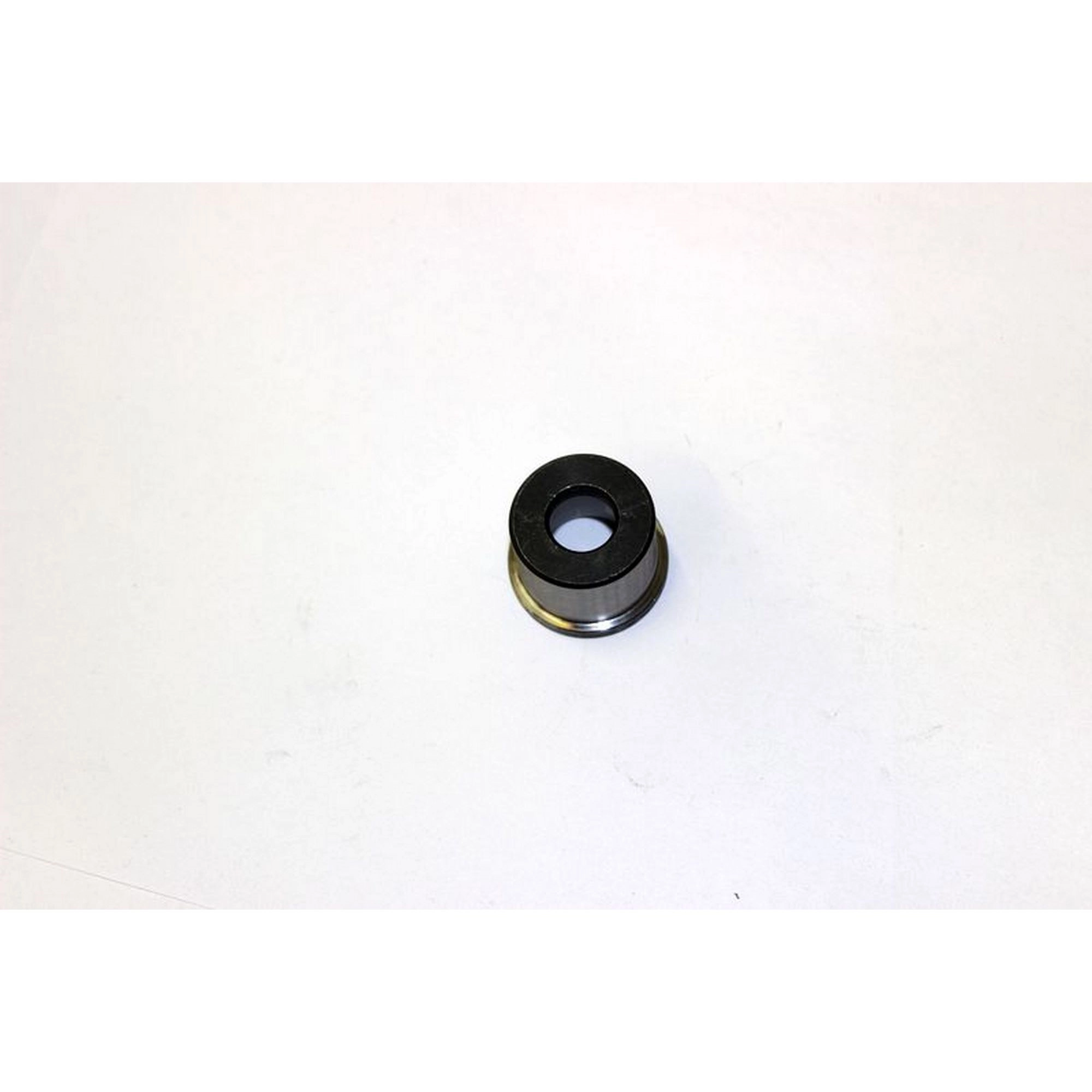 CF MOTO UFORCE 1000 EPS RULMAN YATAGI #Y4CFM4028A0196