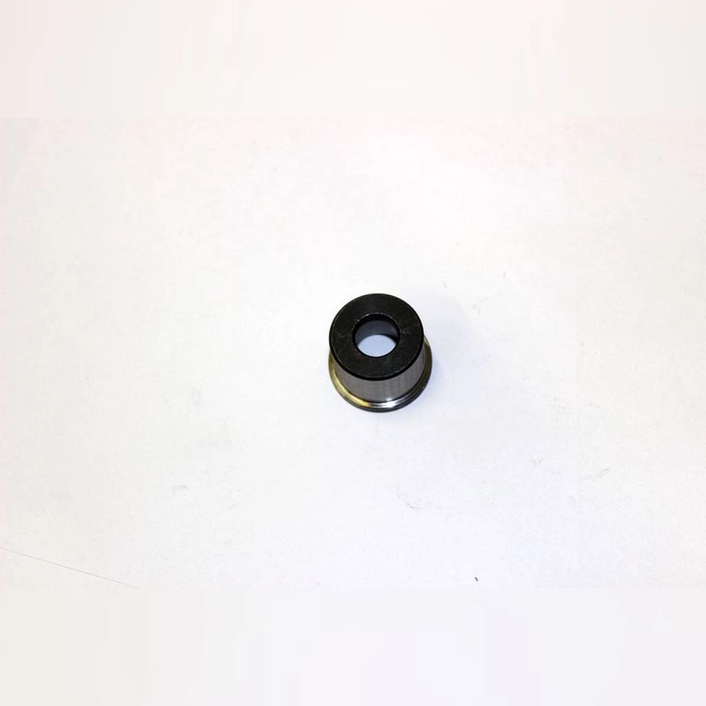 CF MOTO UFORCE 1000 EPS RULMAN YATAGI #Y4CFM4028A0196