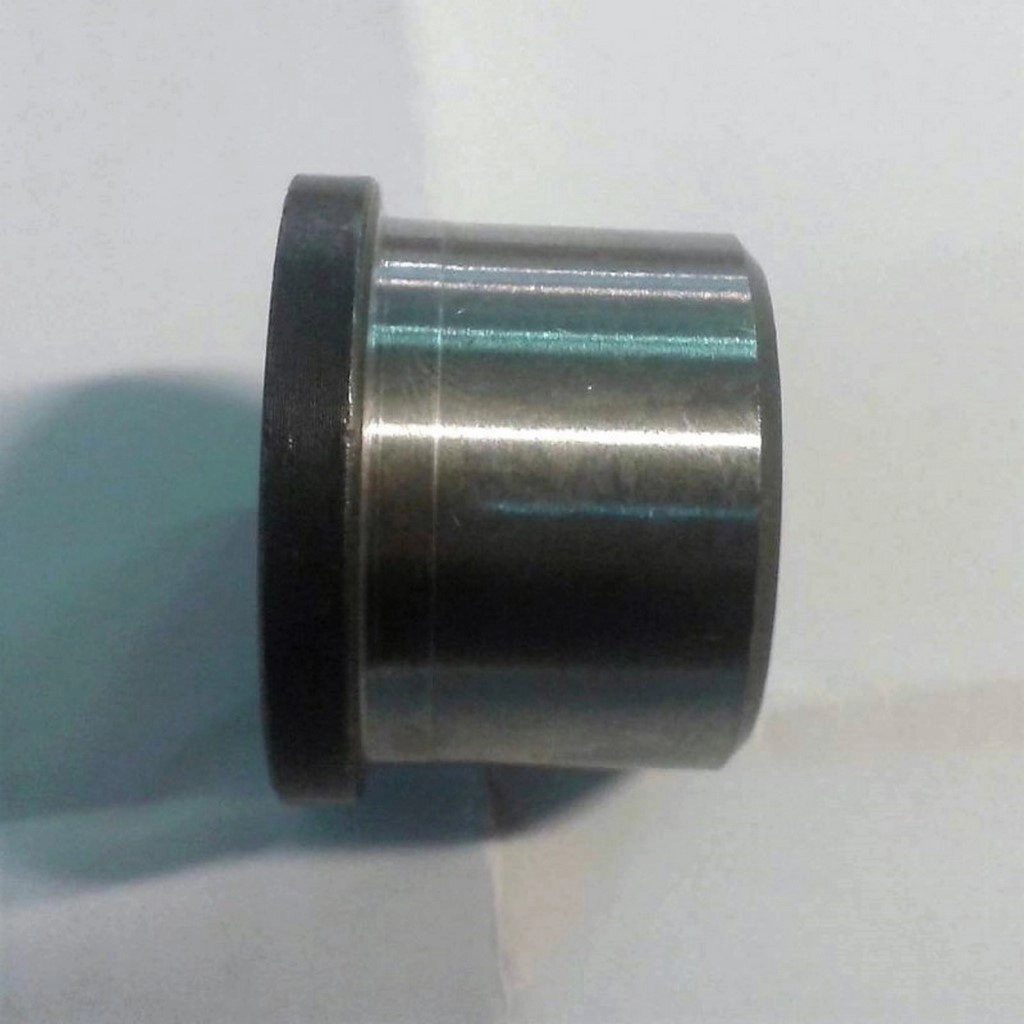 CF MOTO UFORCE 1000 EPS RULMAN YATAGI #Y4CFM4028A0196