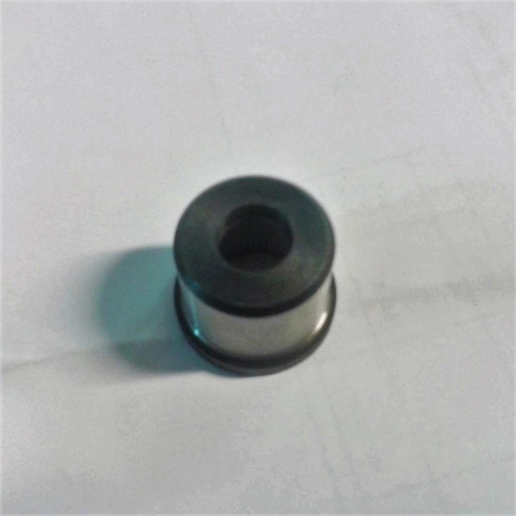 CF MOTO UFORCE 1000 EPS RULMAN YATAGI #Y4CFM4028A0196
