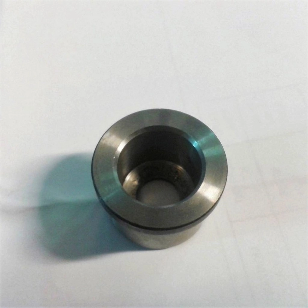 CF MOTO UFORCE 1000 EPS RULMAN YATAGI #Y4CFM4028A0196
