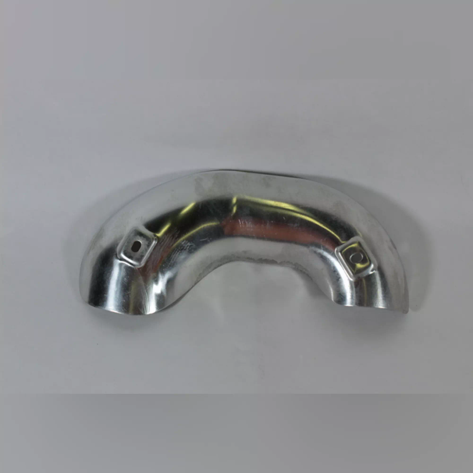CF MOTO UFORCE 1000 EPS ISI YALITIM LEVHASI IV #Y4CFM4028A0203