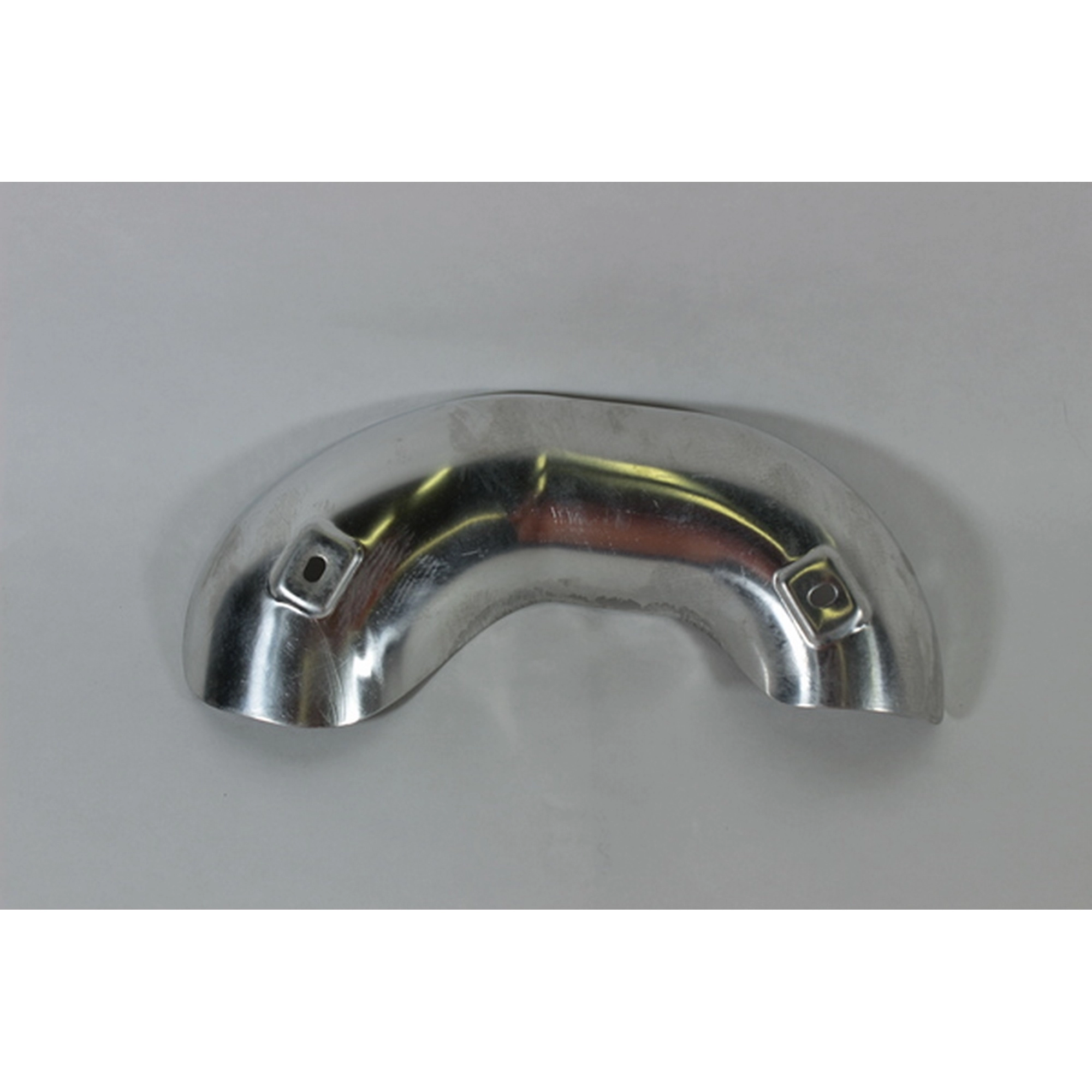 CF MOTO UFORCE 1000 EPS ISI YALITIM LEVHASI IV #Y4CFM4028A0203