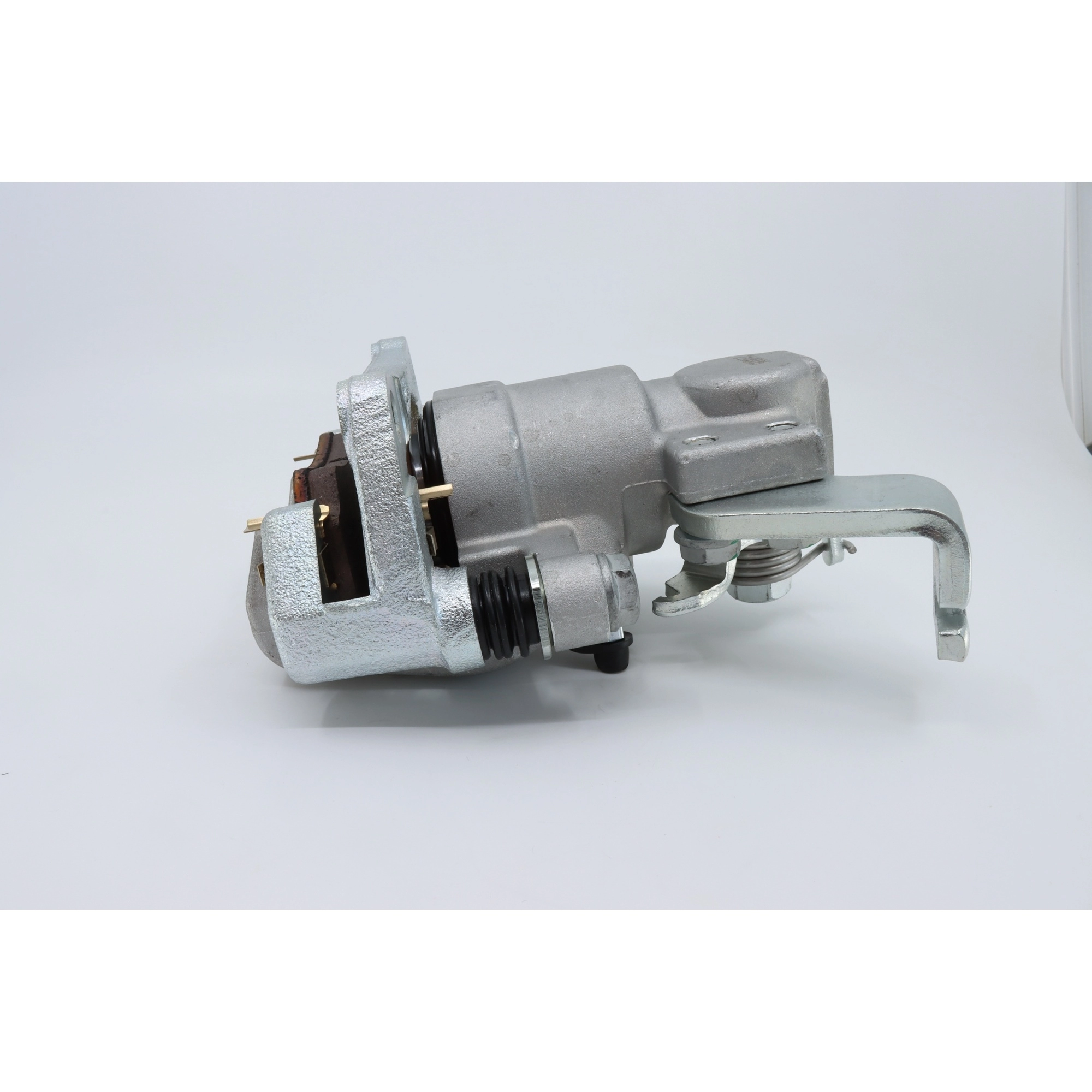 CF MOTO UFORCE 1000 EPS ARKA FREN KALIPER GOVDESI SOL #Y4CFM4028A0237