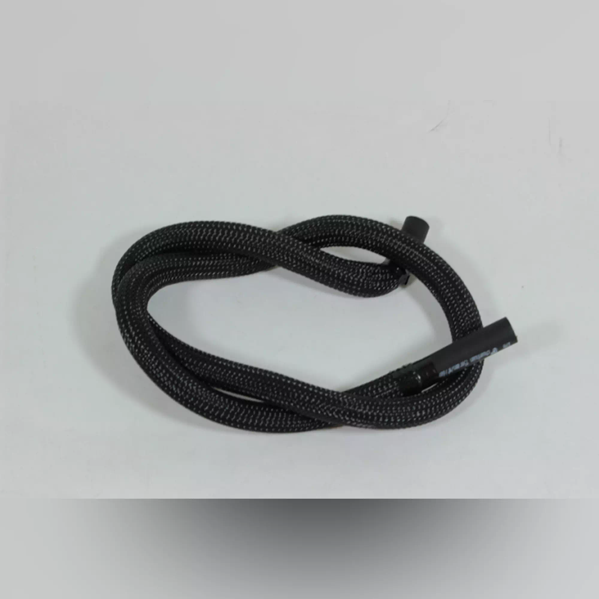 CF MOTO UFORCE 1000 EPS YUKSEK BASINCLI BENZIN HORTUMU I #Y4CFM4028A0246
