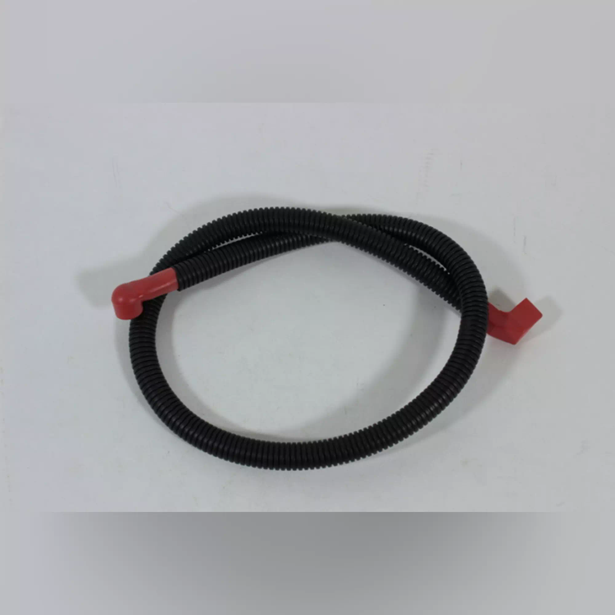 CF MOTO UFORCE 1000 EPS MARS MOTORU KABLOSU #Y4CFM4028A0255
