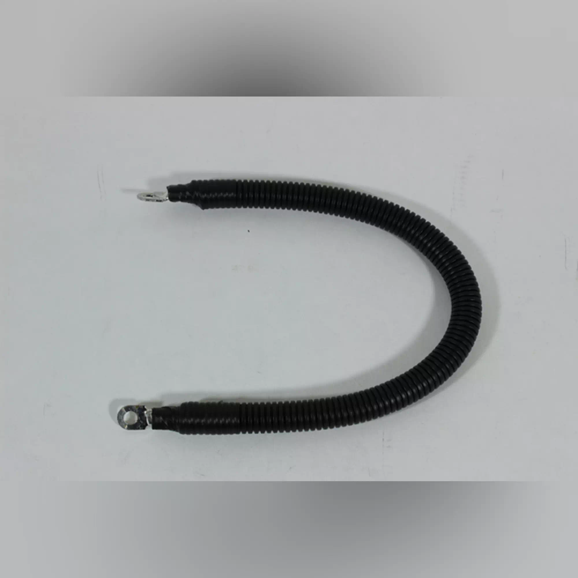 CF MOTO UFORCE 1000 EPS MARS MOTORU KABLOSU (-) #Y4CFM4028A0256