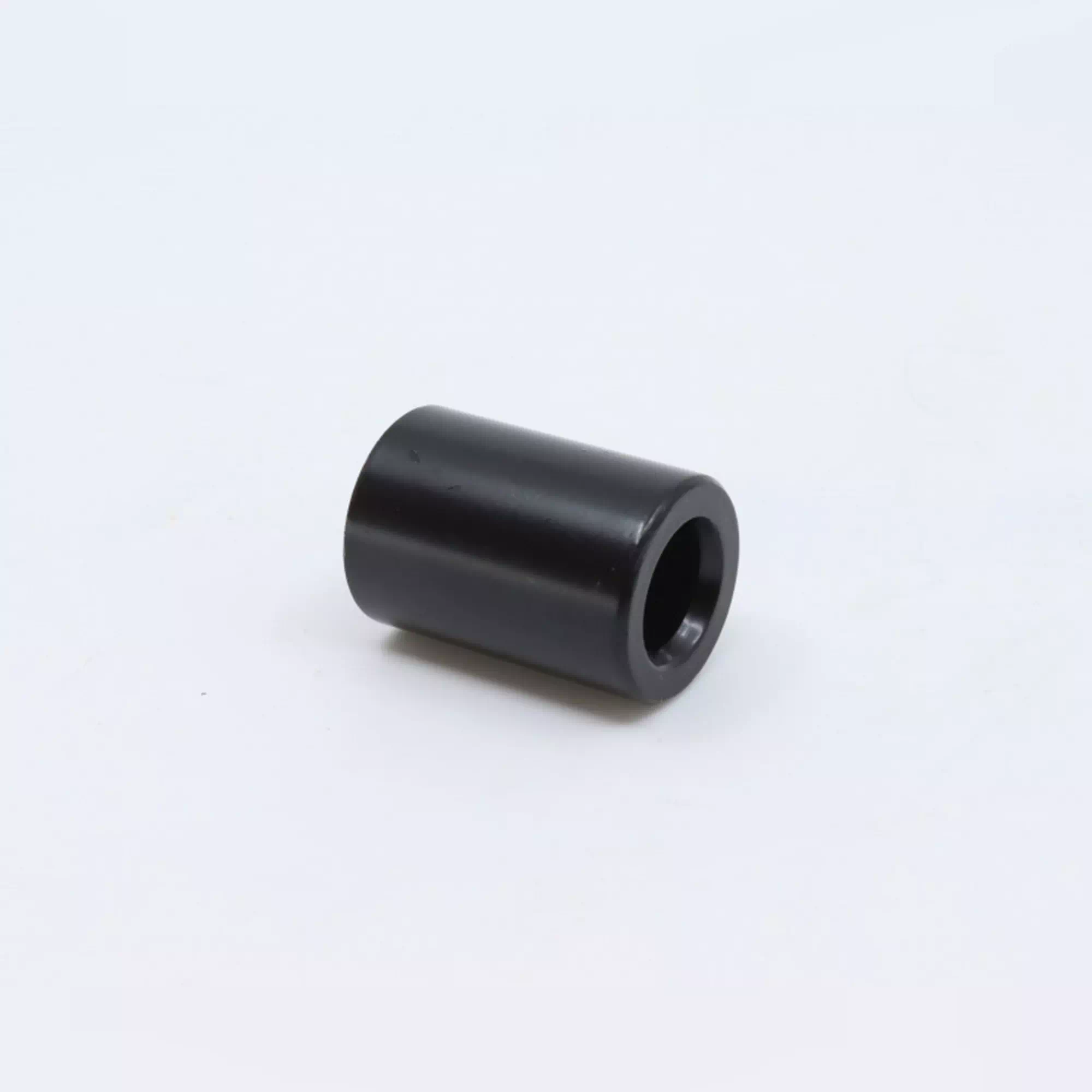 CF MOTO UFORCE 1000 EPS AYNA BAGLANTI BURCU #Y4CFM4028A0295