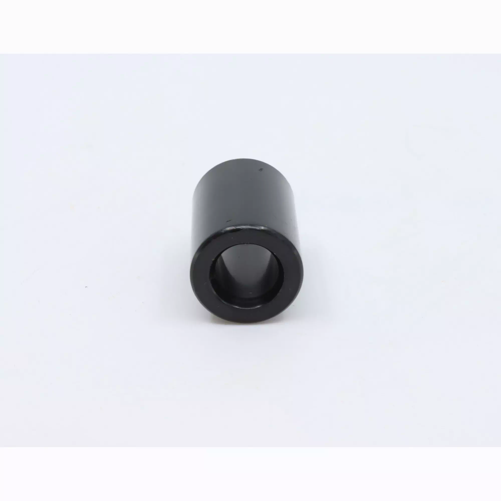 CF MOTO UFORCE 1000 EPS AYNA BAGLANTI BURCU #Y4CFM4028A0295