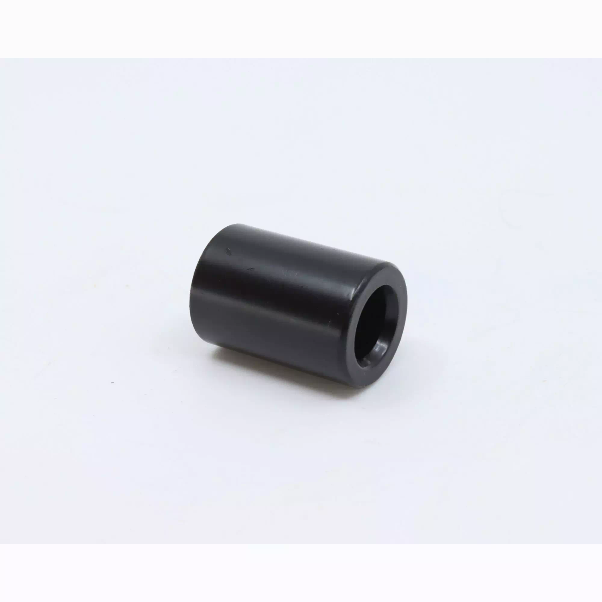 CF MOTO UFORCE 1000 EPS AYNA BAGLANTI BURCU #Y4CFM4028A0295